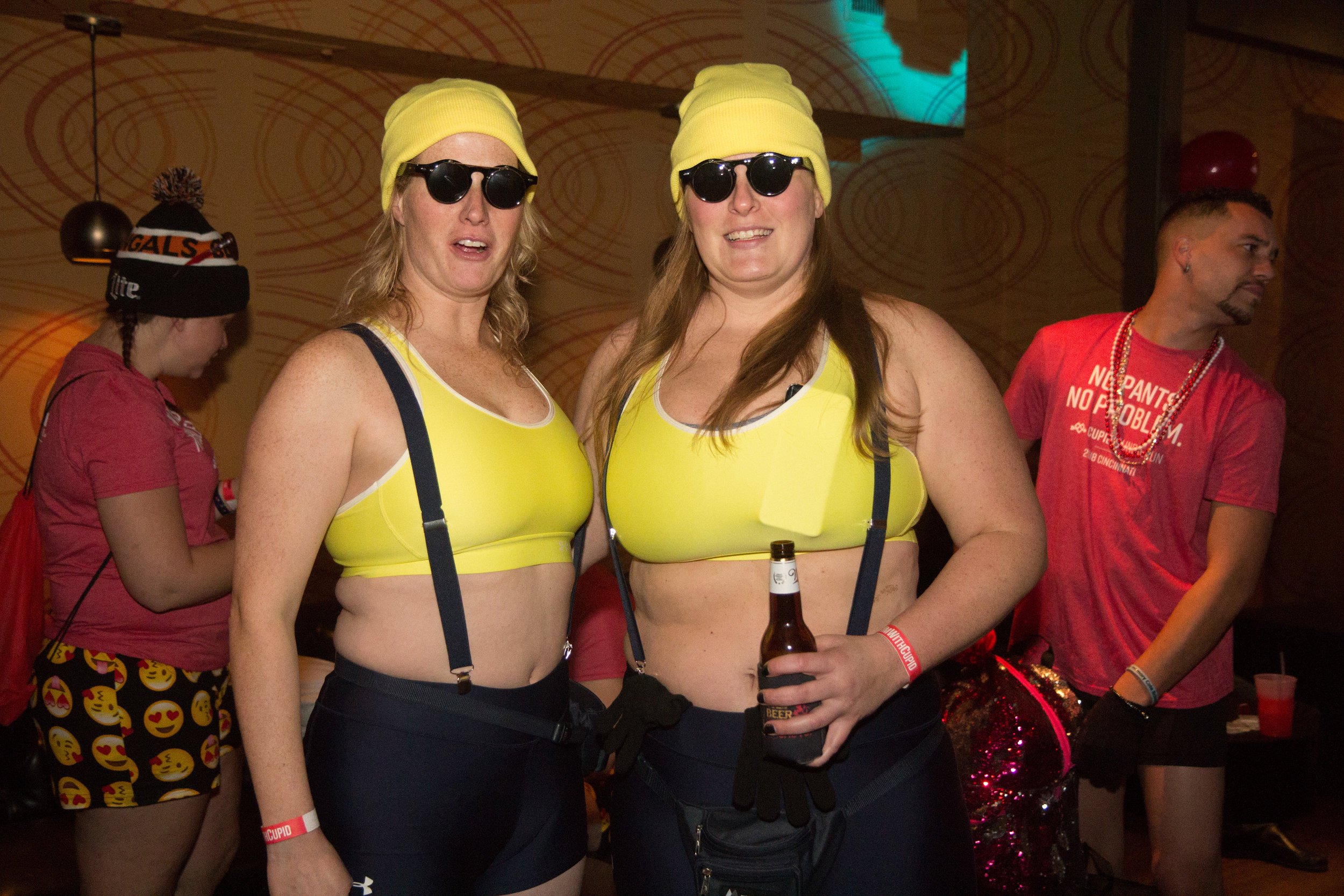 CaseyMillerPhoto - Cupid Undie Run 2018  (24 of 252).jpg