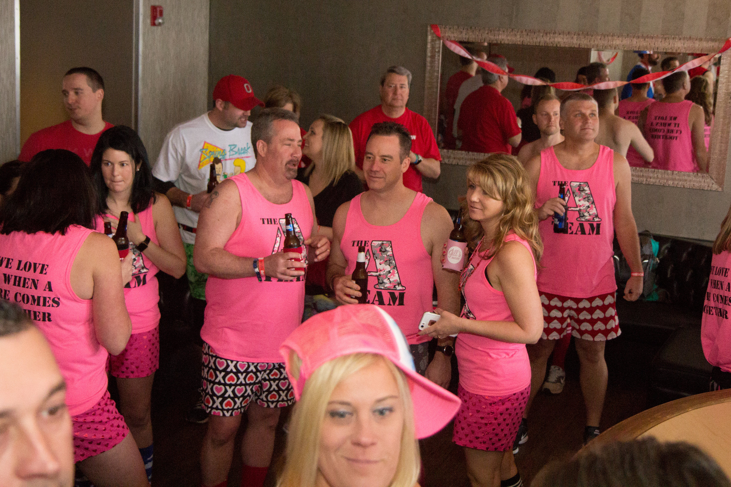 CaseyMillerPhoto - Cupid Undie Run 2018  (26 of 252).jpg