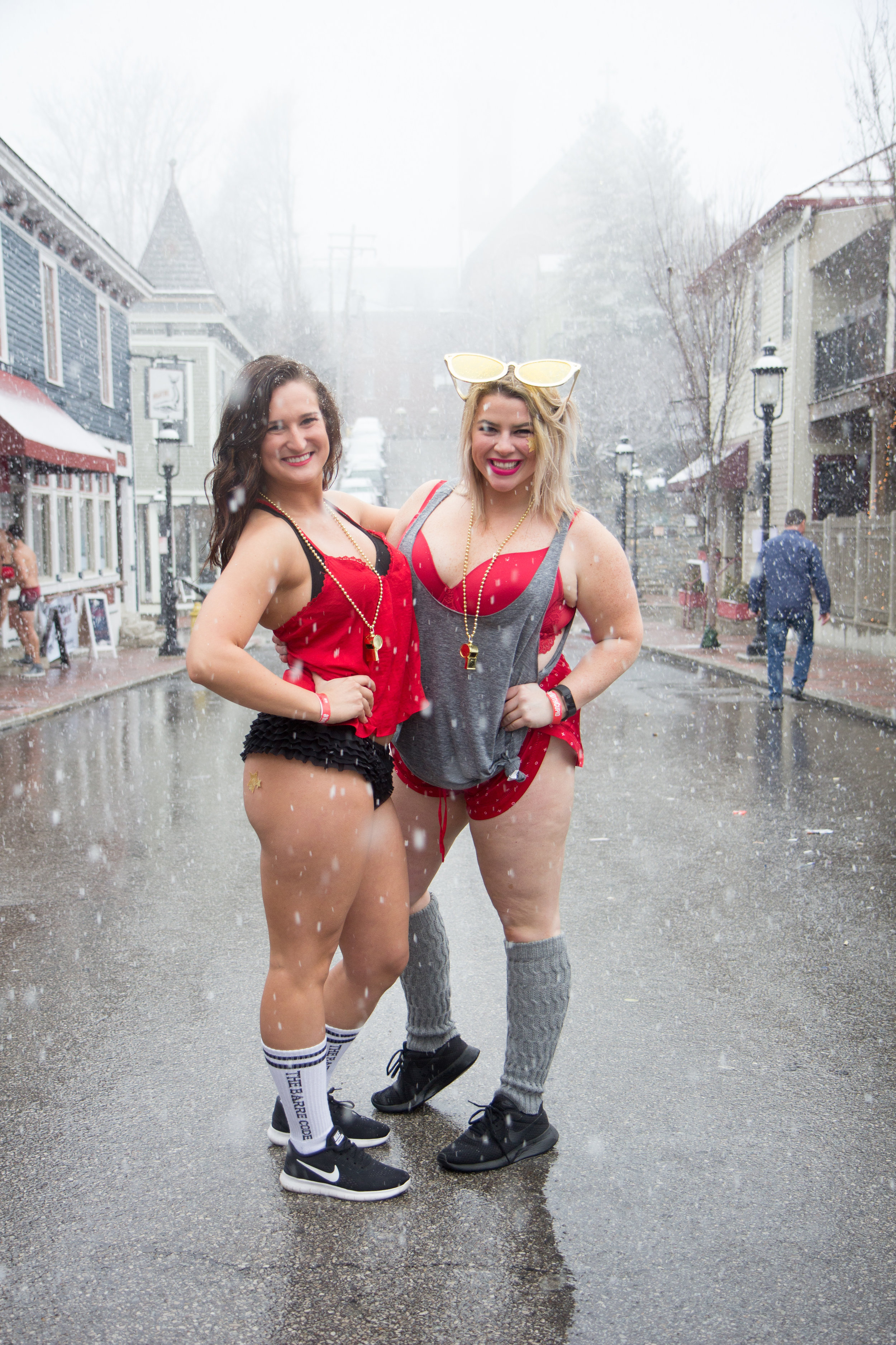 CaseyMillerPhoto - Cupid Undie Run 2018  (39 of 252).jpg