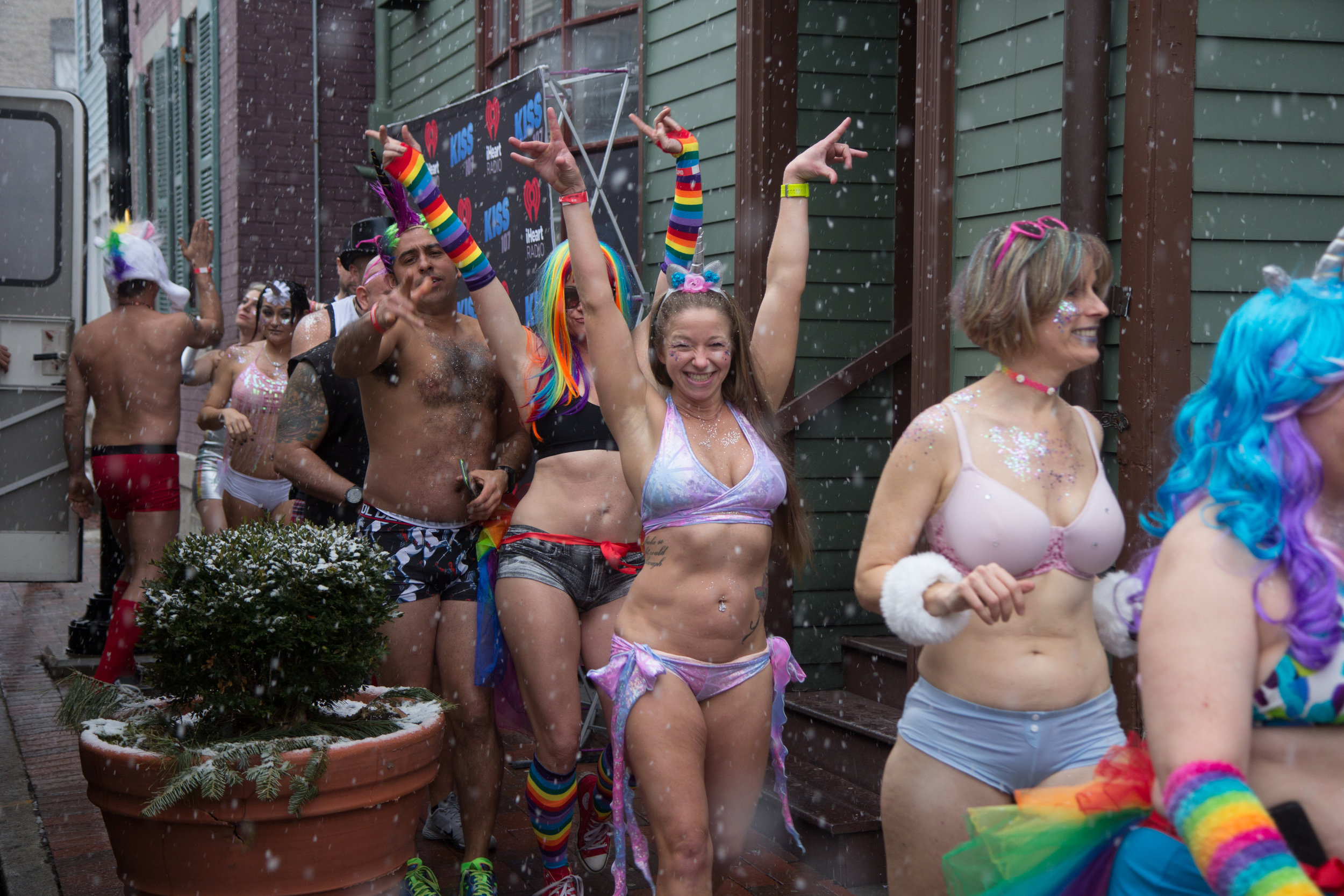 CaseyMillerPhoto - Cupid Undie Run 2018  (41 of 252).jpg