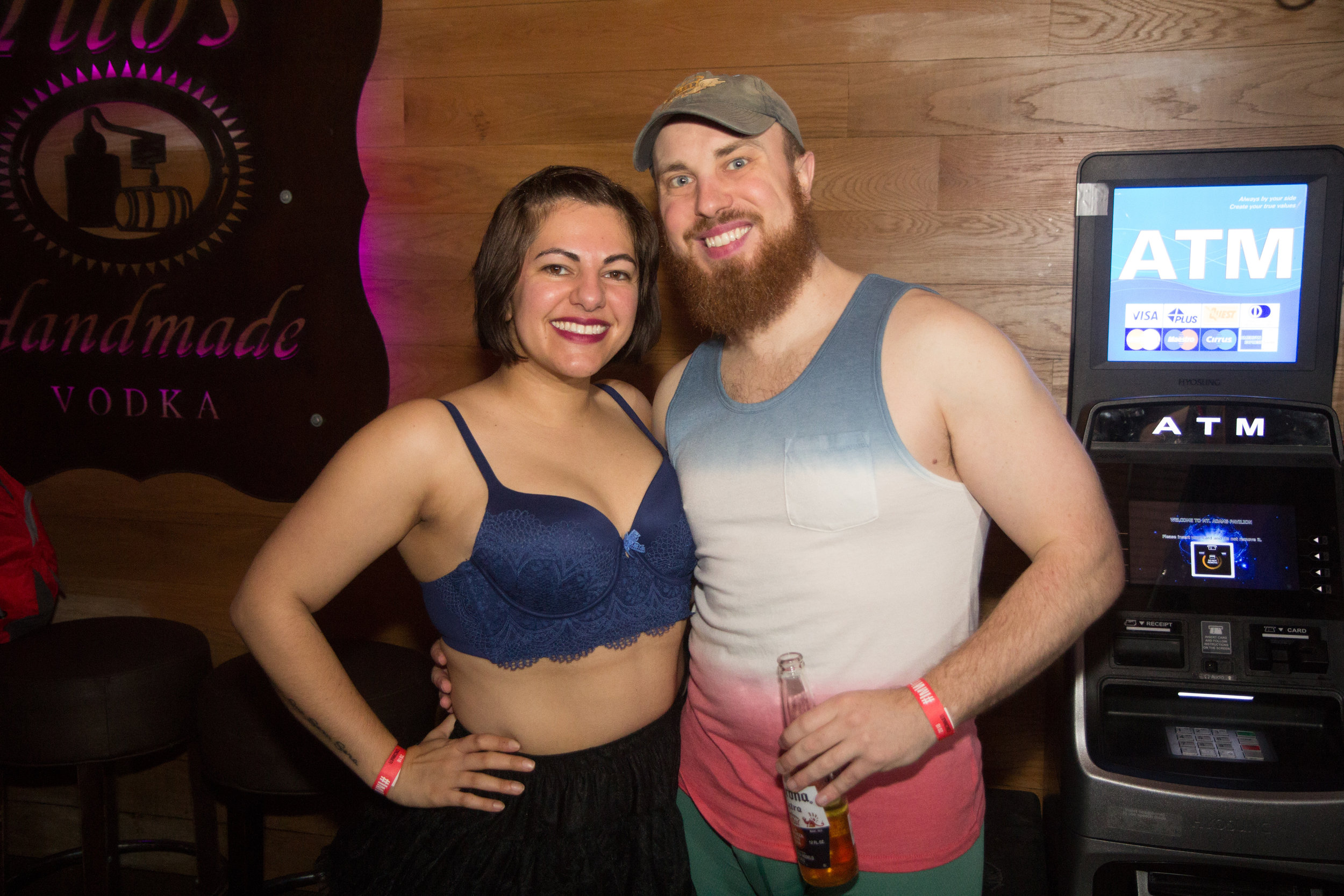 CaseyMillerPhoto - Cupid Undie Run 2018  (51 of 252).jpg