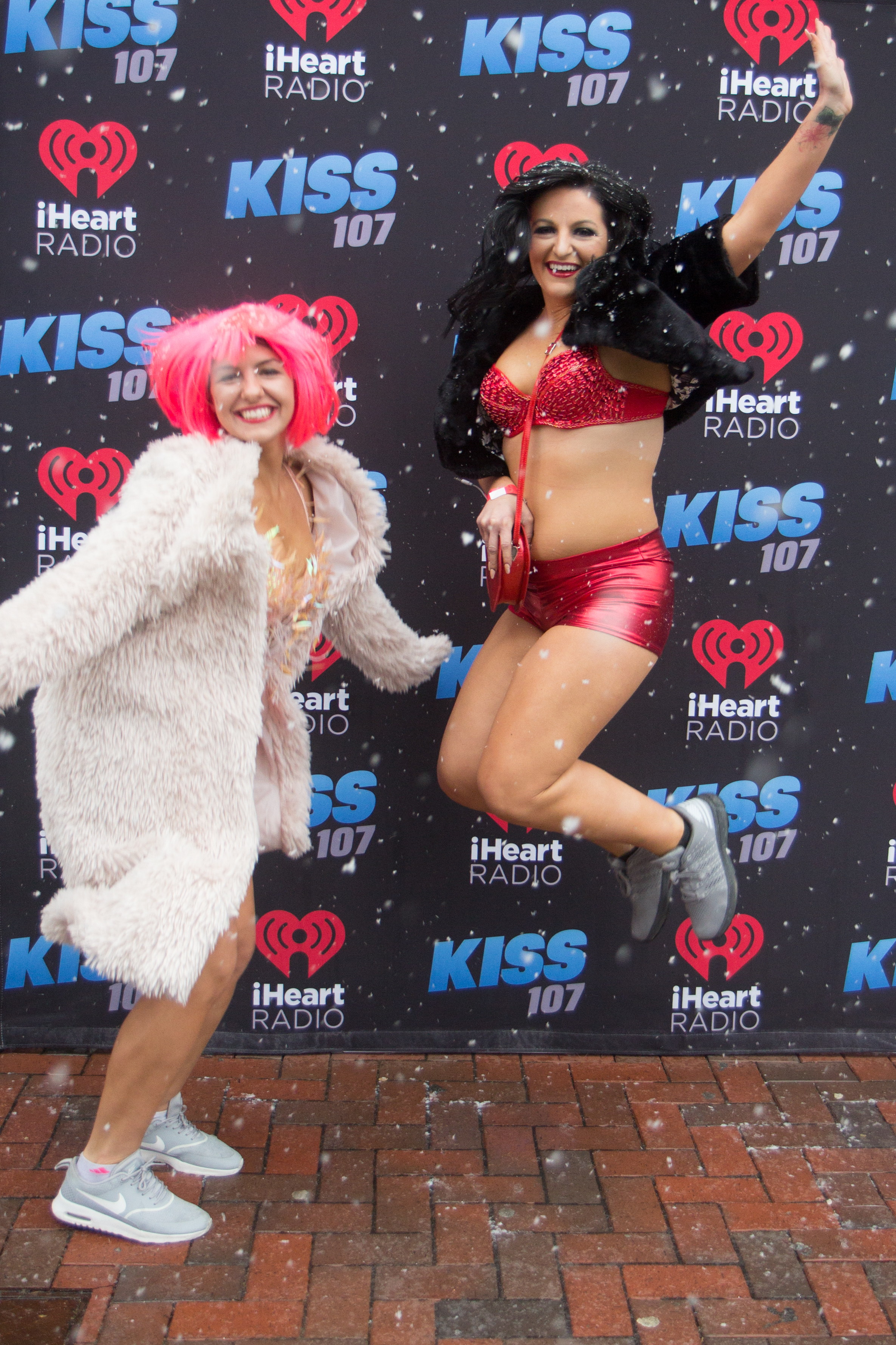 CaseyMillerPhoto - Cupid Undie Run 2018  (56 of 252).jpg