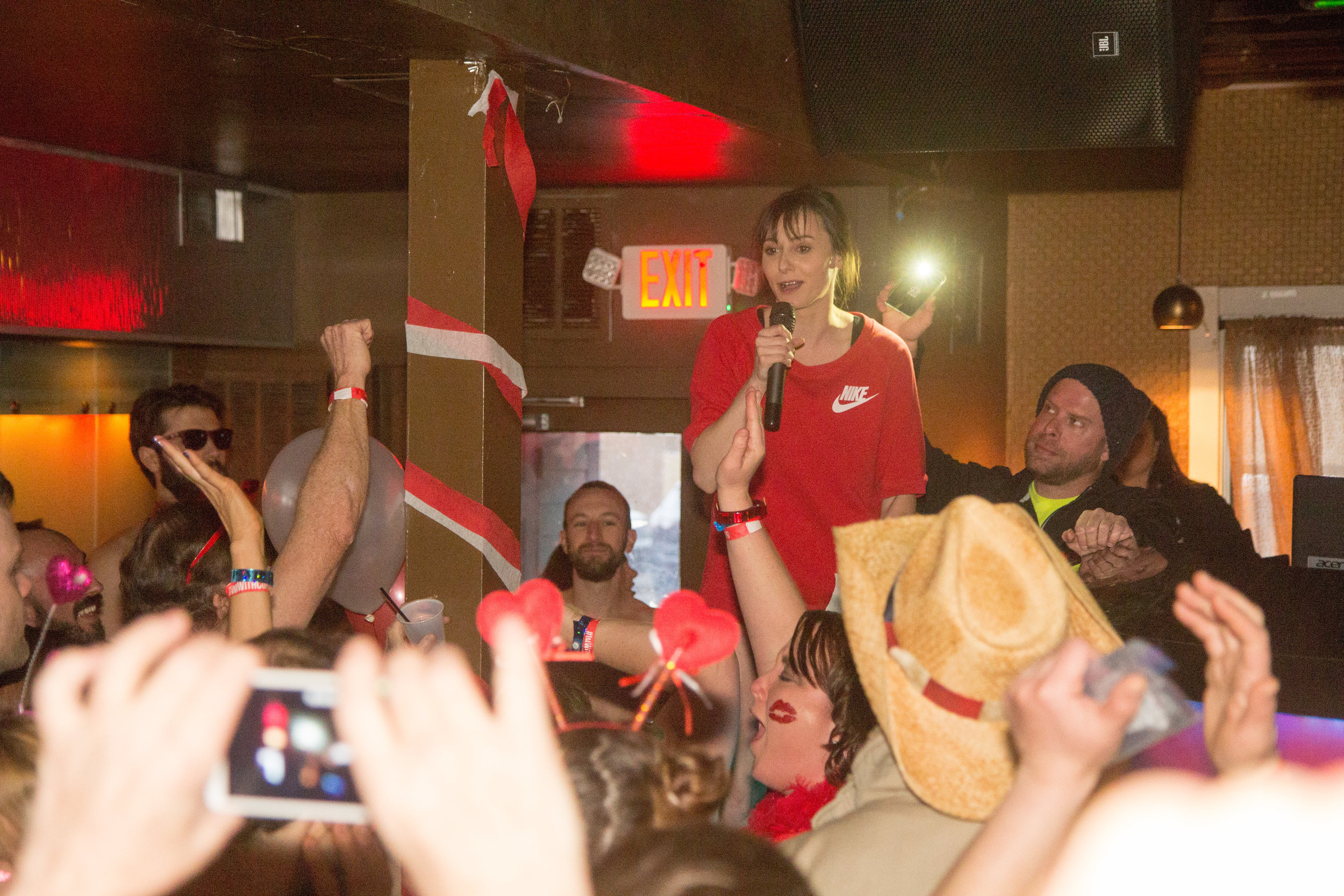 CaseyMillerPhoto - Cupid Undie Run 2018  (62 of 252).jpg