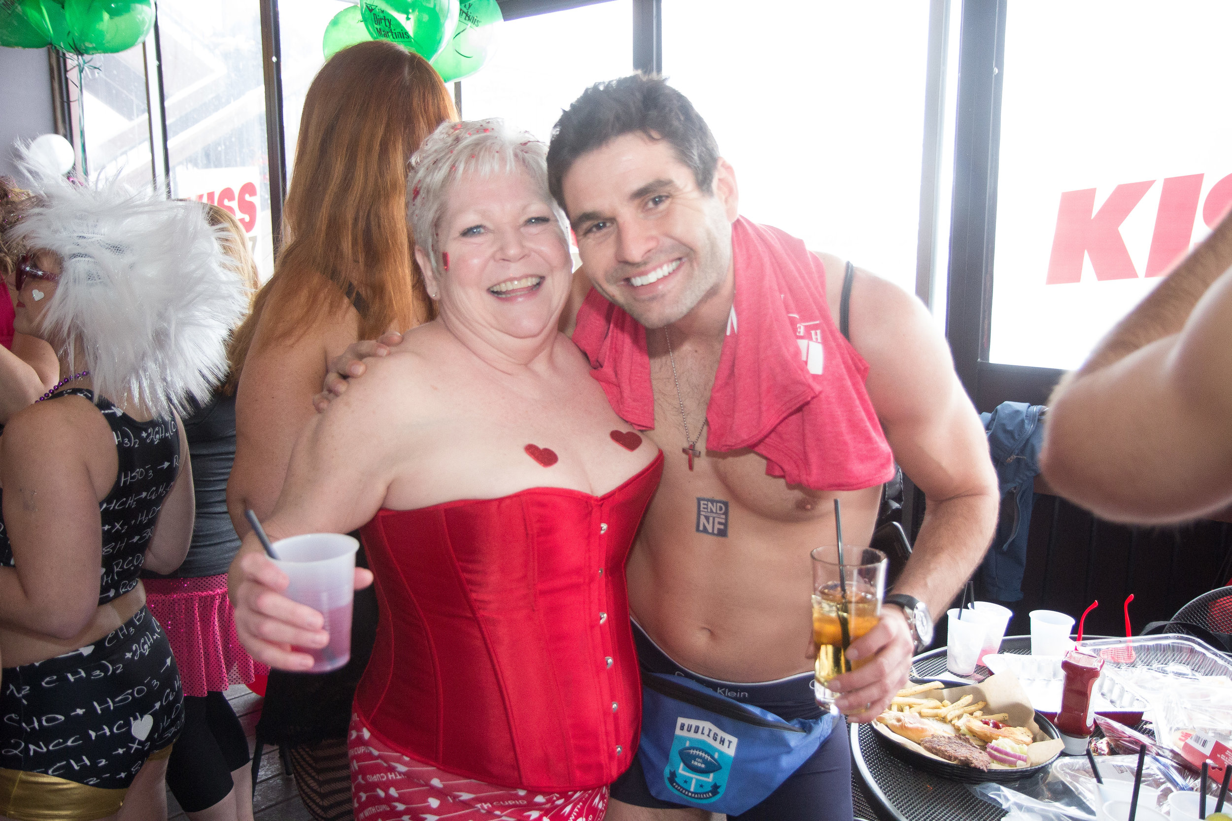 CaseyMillerPhoto - Cupid Undie Run 2018  (76 of 252).jpg