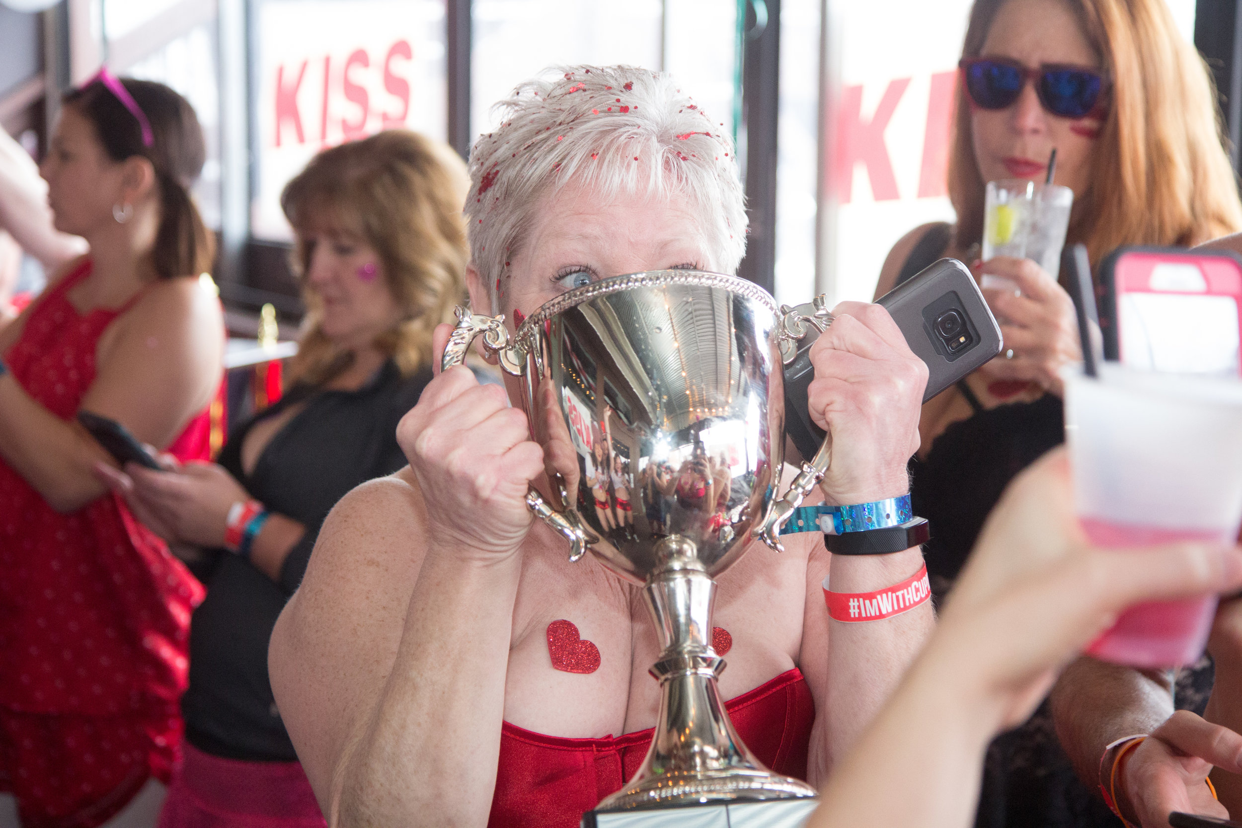 CaseyMillerPhoto - Cupid Undie Run 2018  (77 of 252).jpg