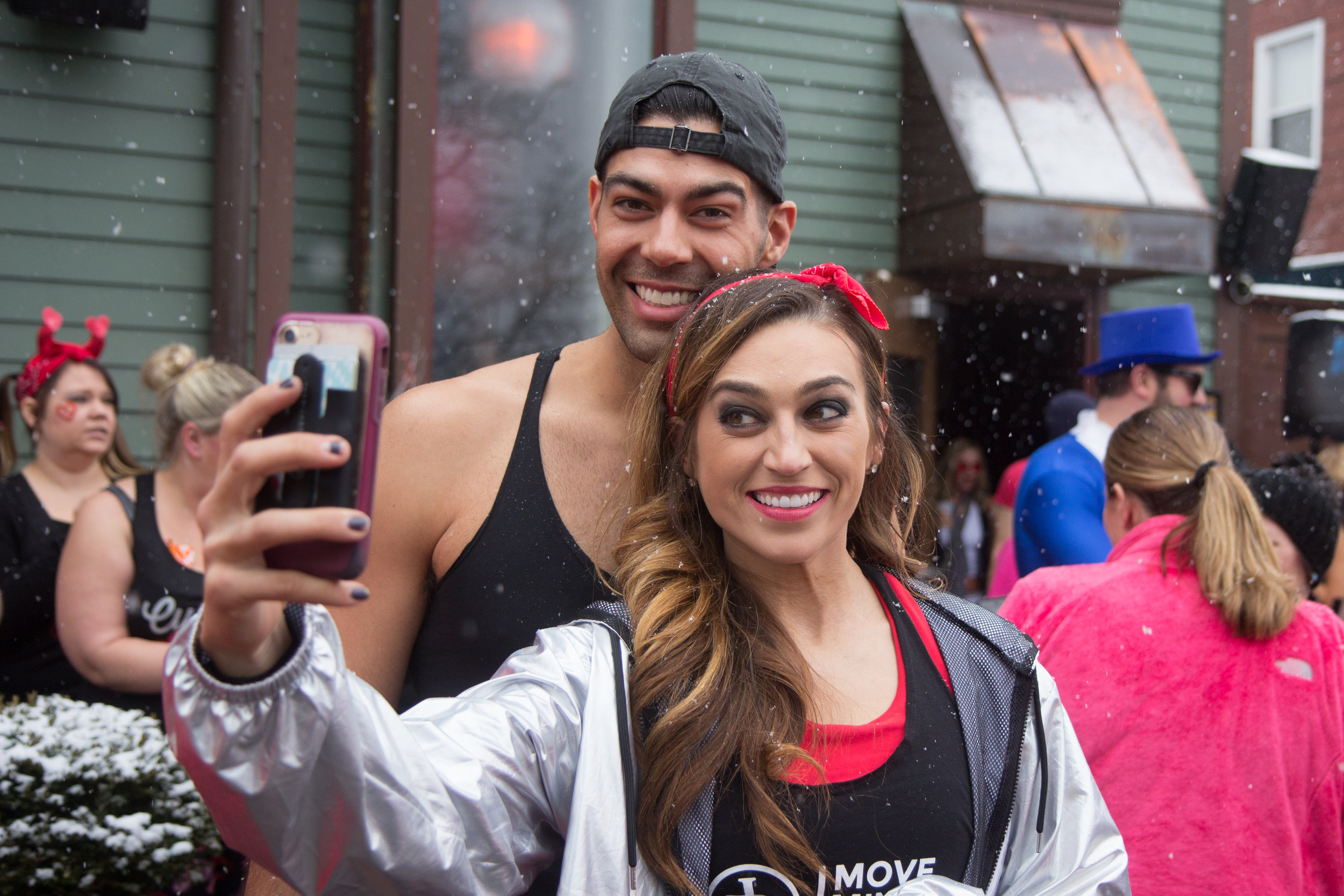 CaseyMillerPhoto - Cupid Undie Run 2018  (88 of 252).jpg