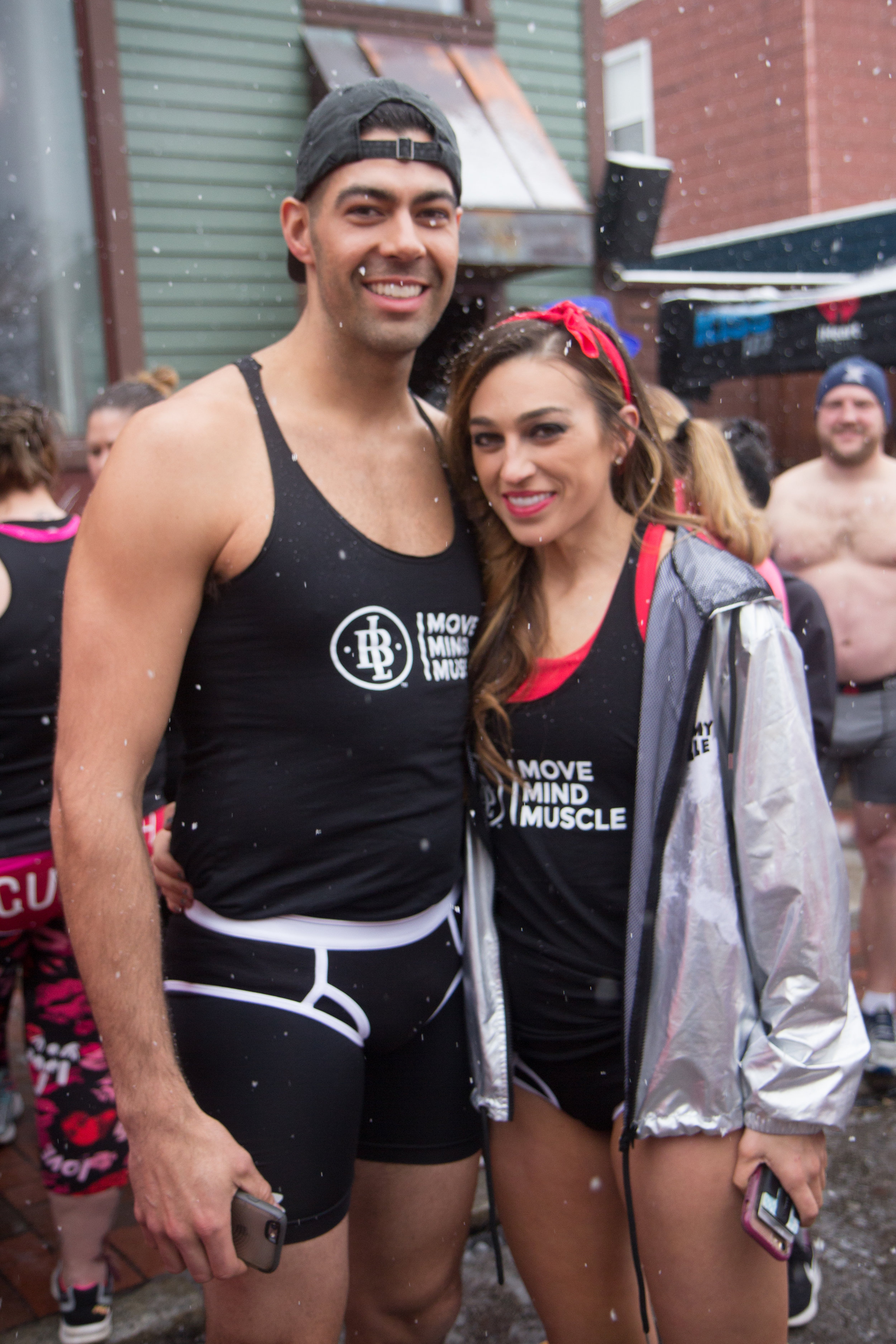 CaseyMillerPhoto - Cupid Undie Run 2018  (89 of 252).jpg