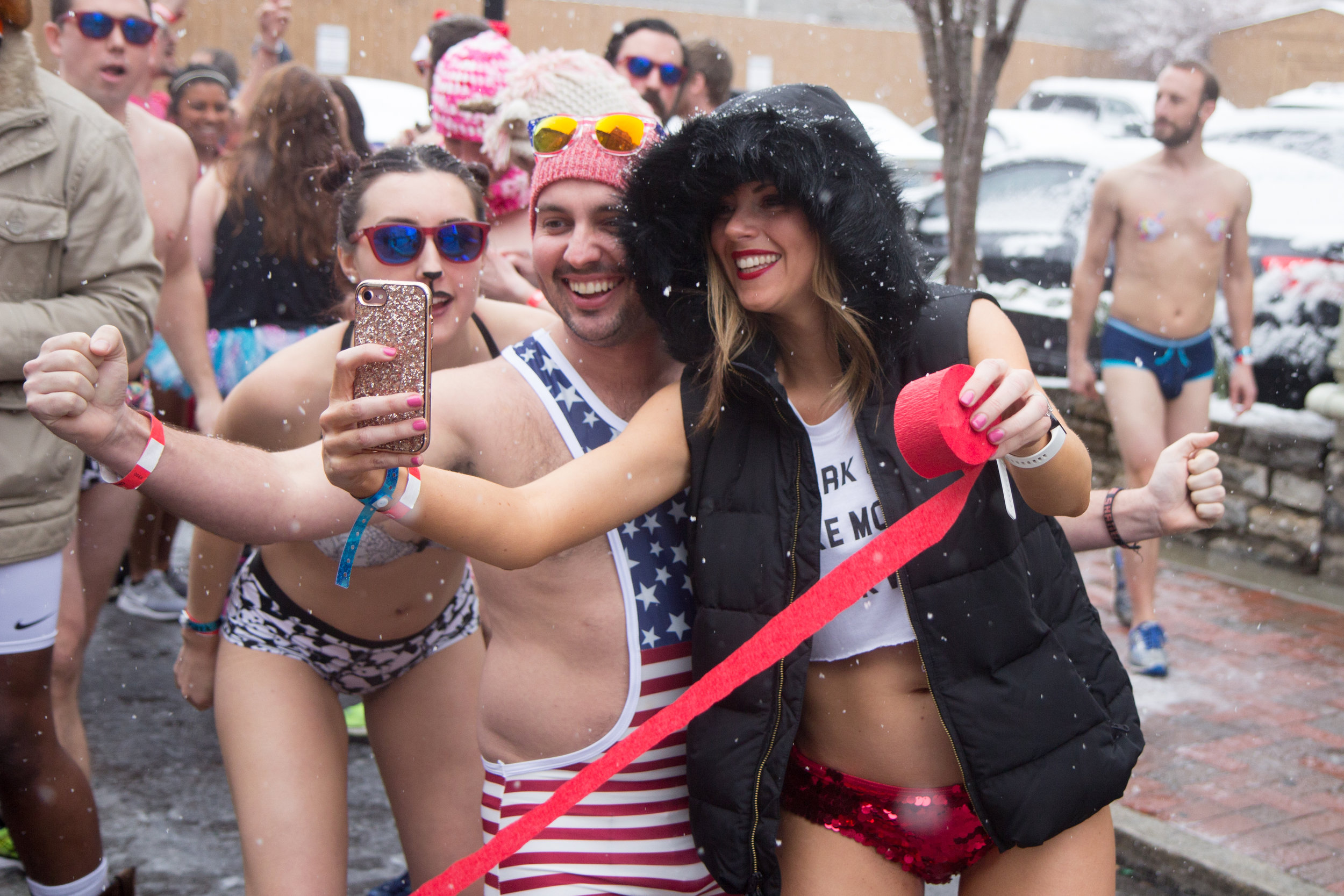 CaseyMillerPhoto - Cupid Undie Run 2018  (90 of 252).jpg