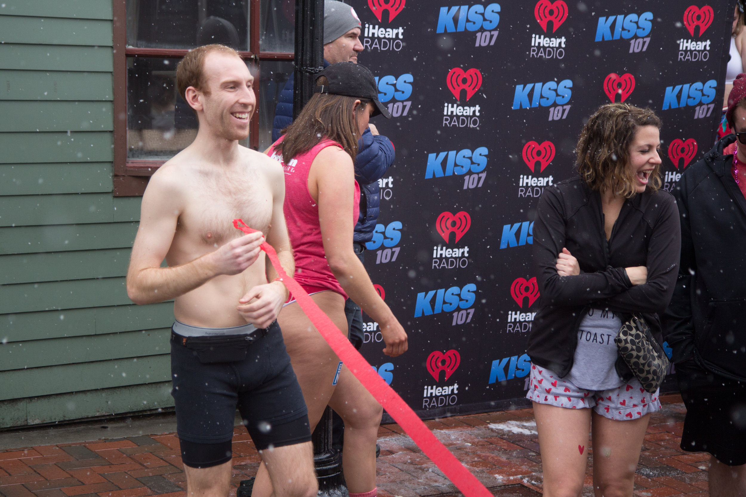 CaseyMillerPhoto - Cupid Undie Run 2018  (91 of 252).jpg