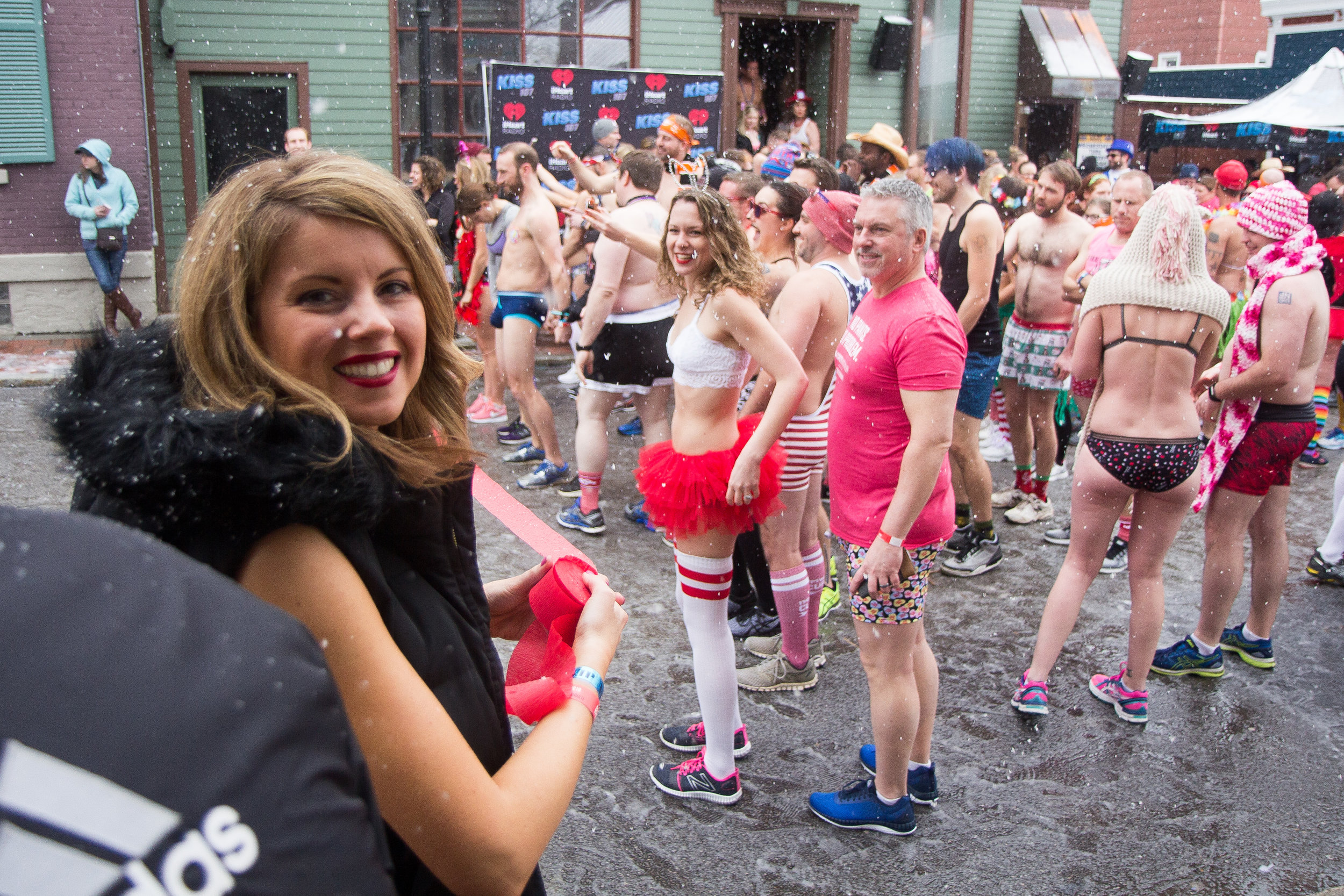 CaseyMillerPhoto - Cupid Undie Run 2018  (93 of 252).jpg