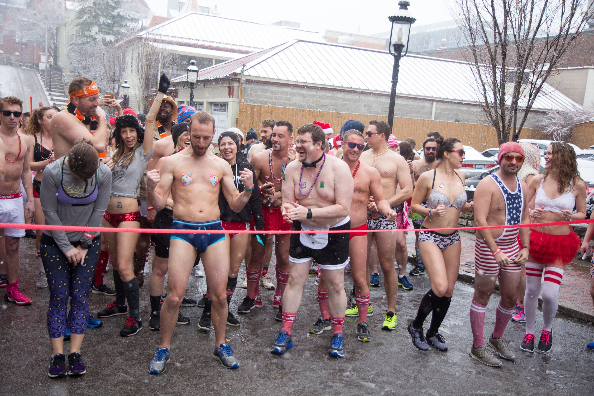 CaseyMillerPhoto - Cupid Undie Run 2018  (94 of 252).jpg