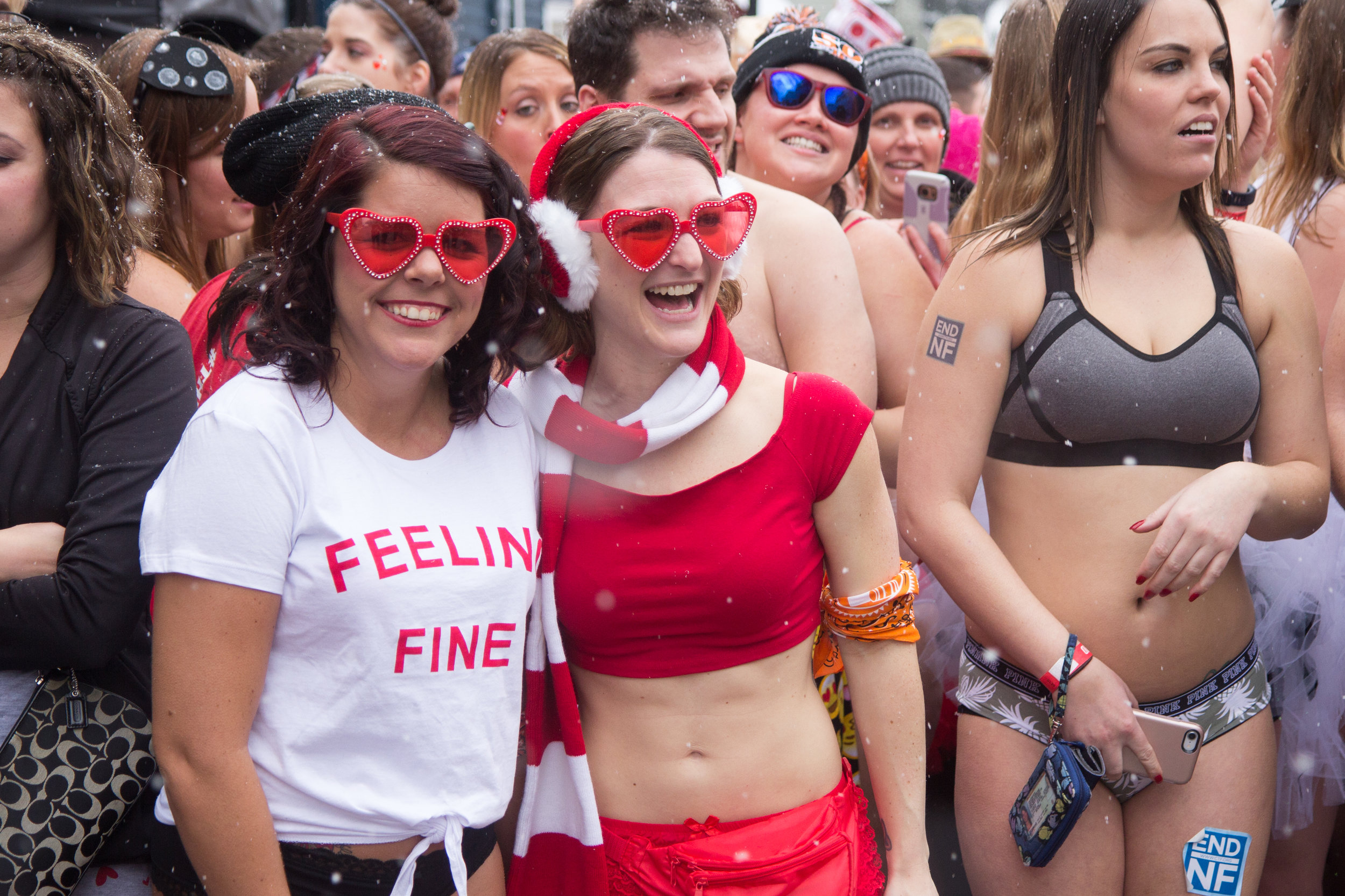 CaseyMillerPhoto - Cupid Undie Run 2018  (99 of 252).jpg