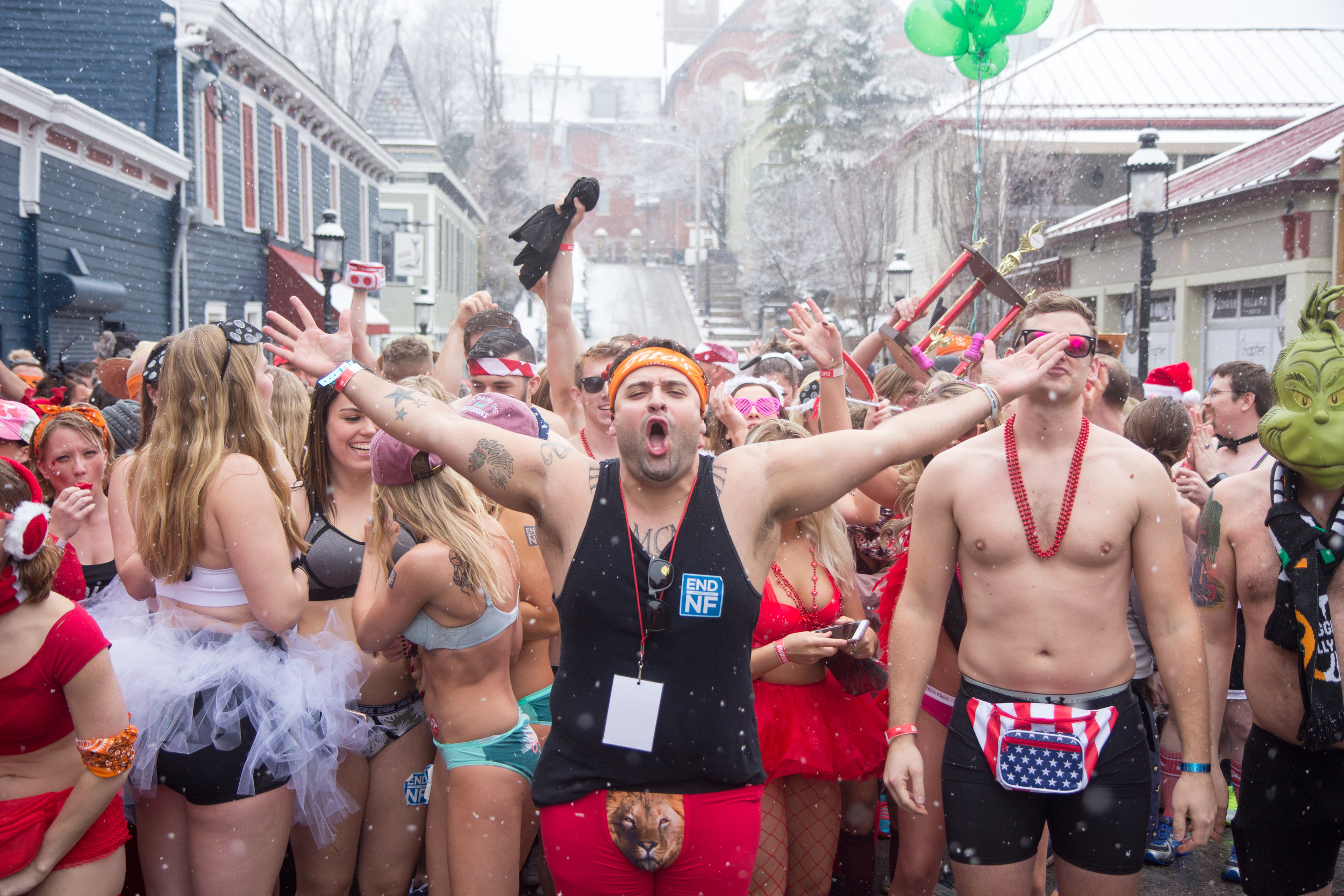 CaseyMillerPhoto - Cupid Undie Run 2018  (101 of 252).jpg