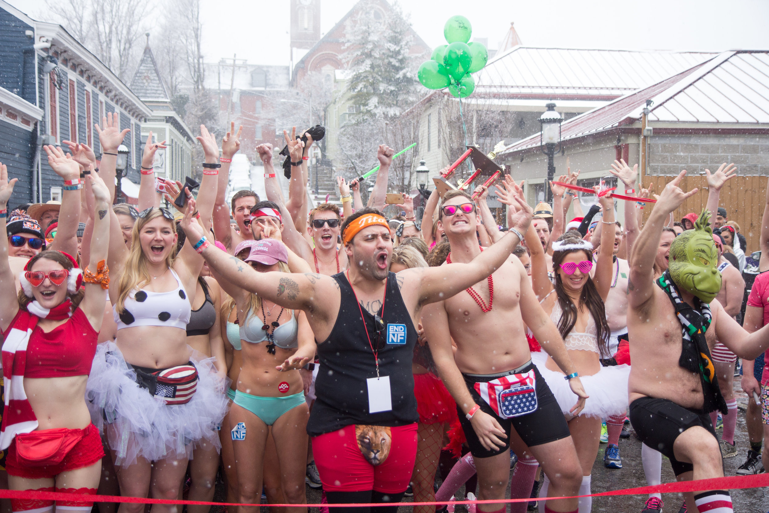 CaseyMillerPhoto - Cupid Undie Run 2018  (102 of 252).jpg