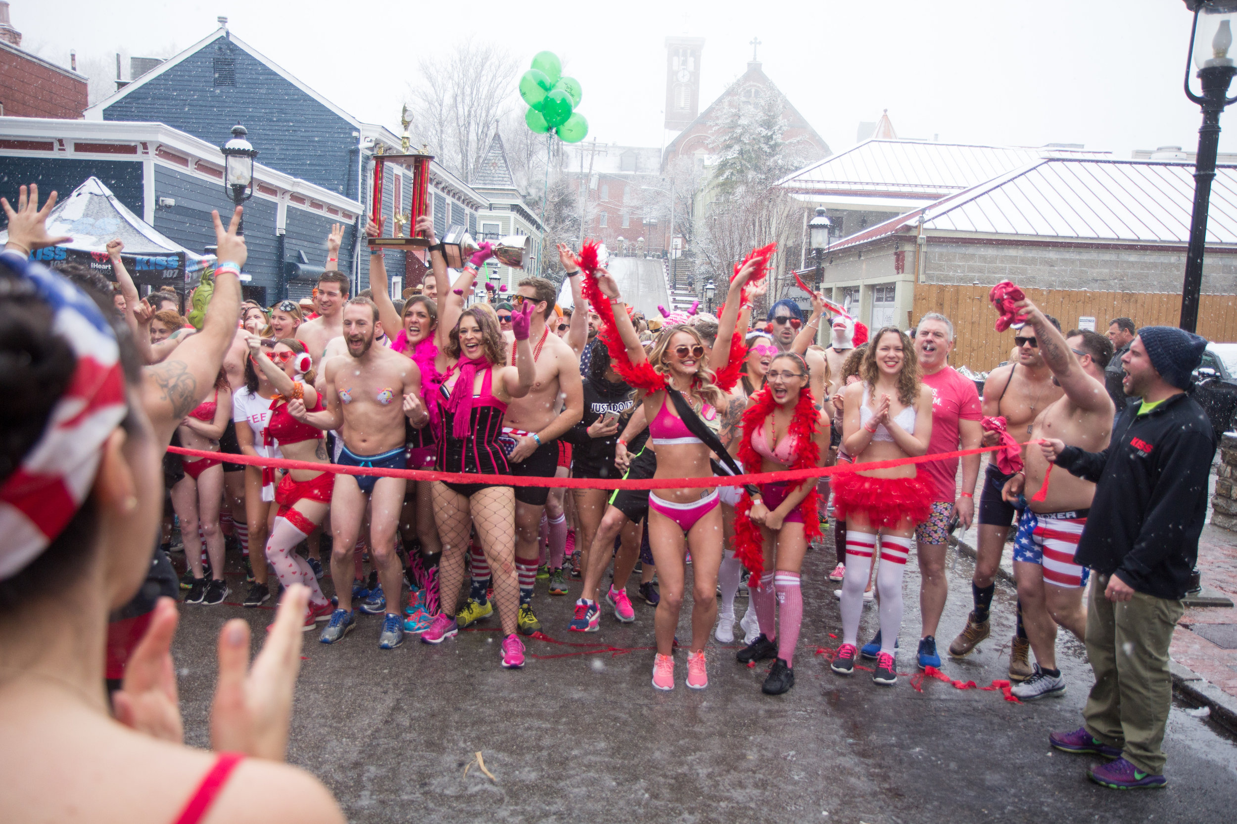 CaseyMillerPhoto - Cupid Undie Run 2018  (110 of 252).jpg