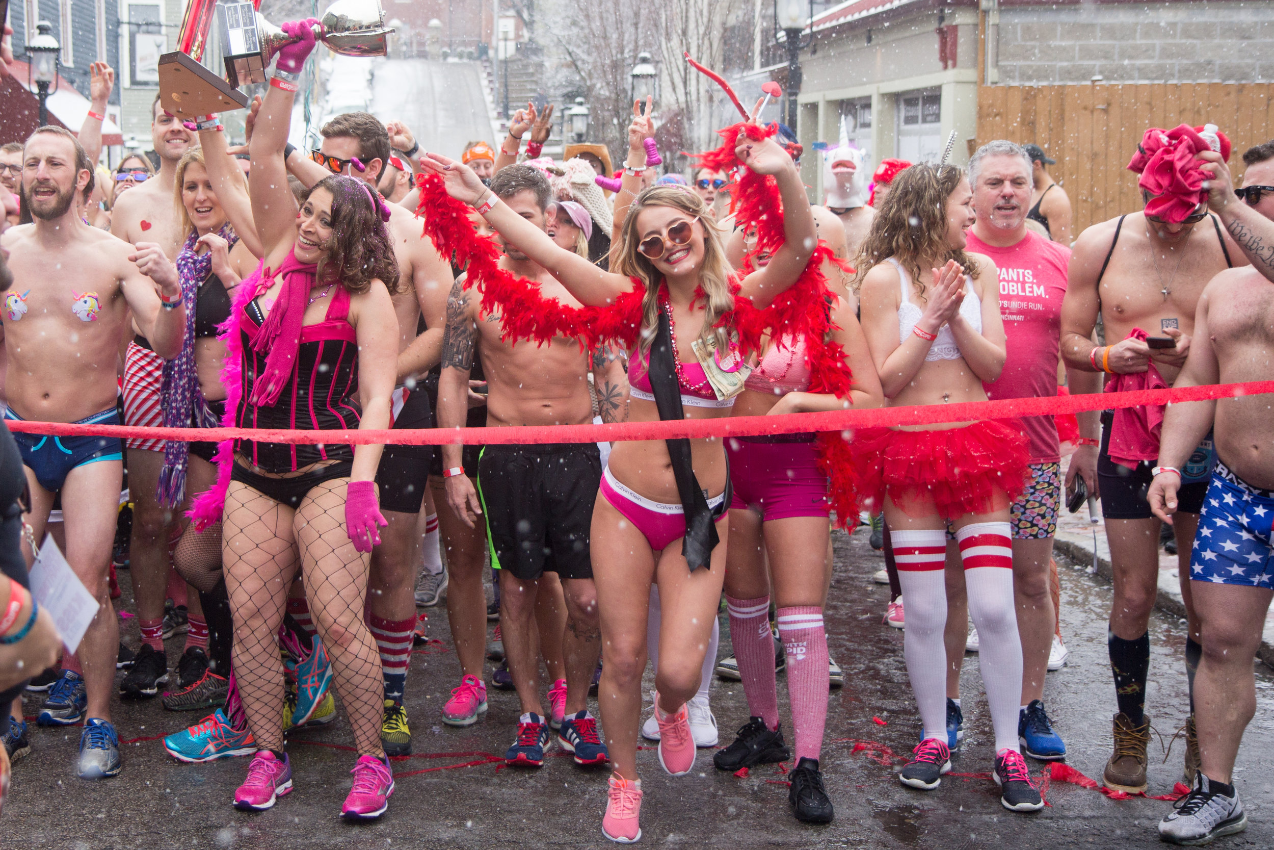 CaseyMillerPhoto - Cupid Undie Run 2018  (111 of 252).jpg