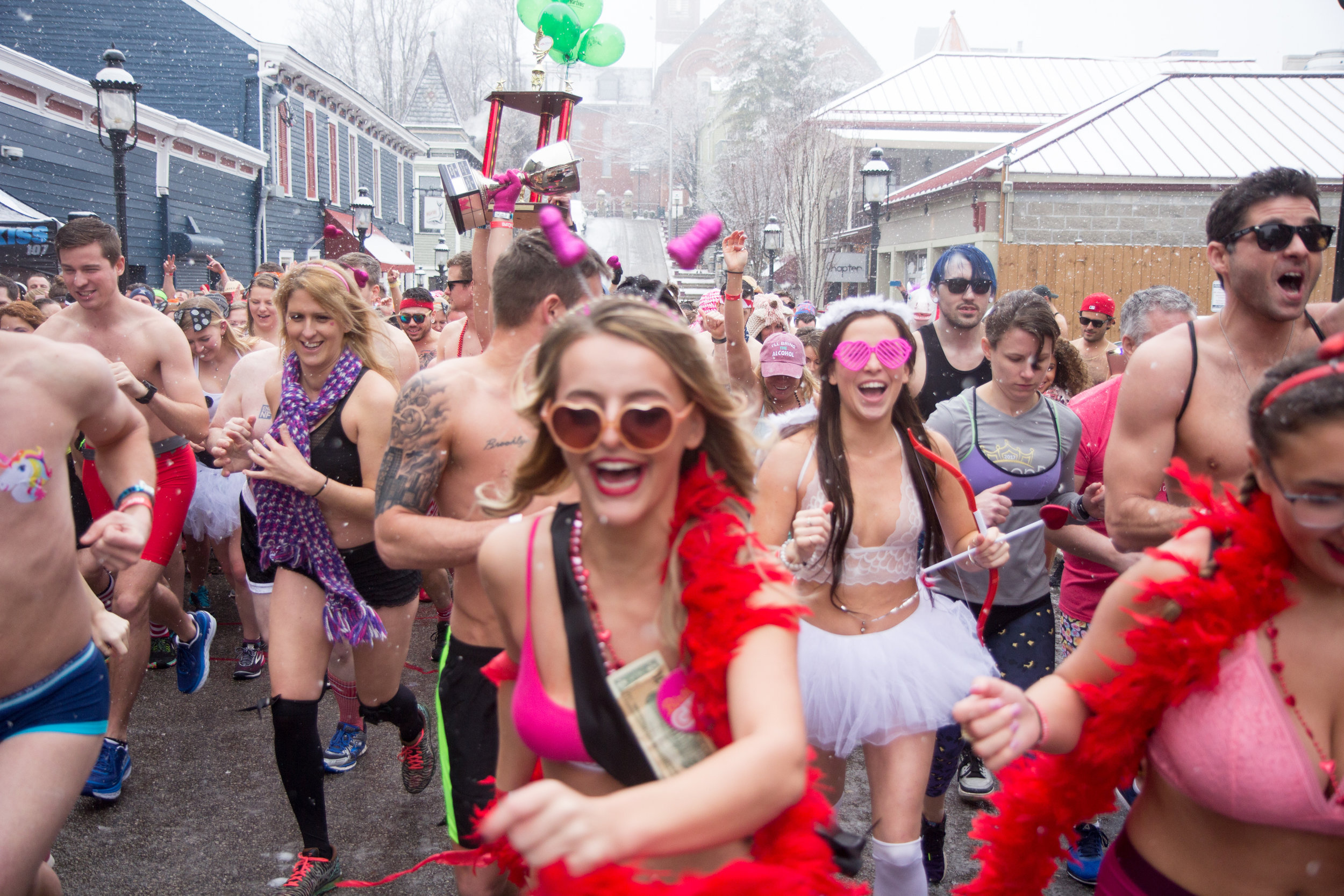 CaseyMillerPhoto - Cupid Undie Run 2018  (113 of 252).jpg