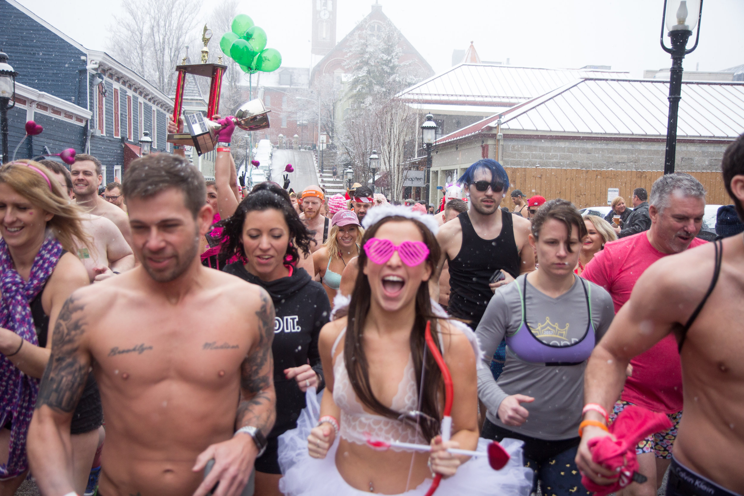 CaseyMillerPhoto - Cupid Undie Run 2018  (114 of 252).jpg