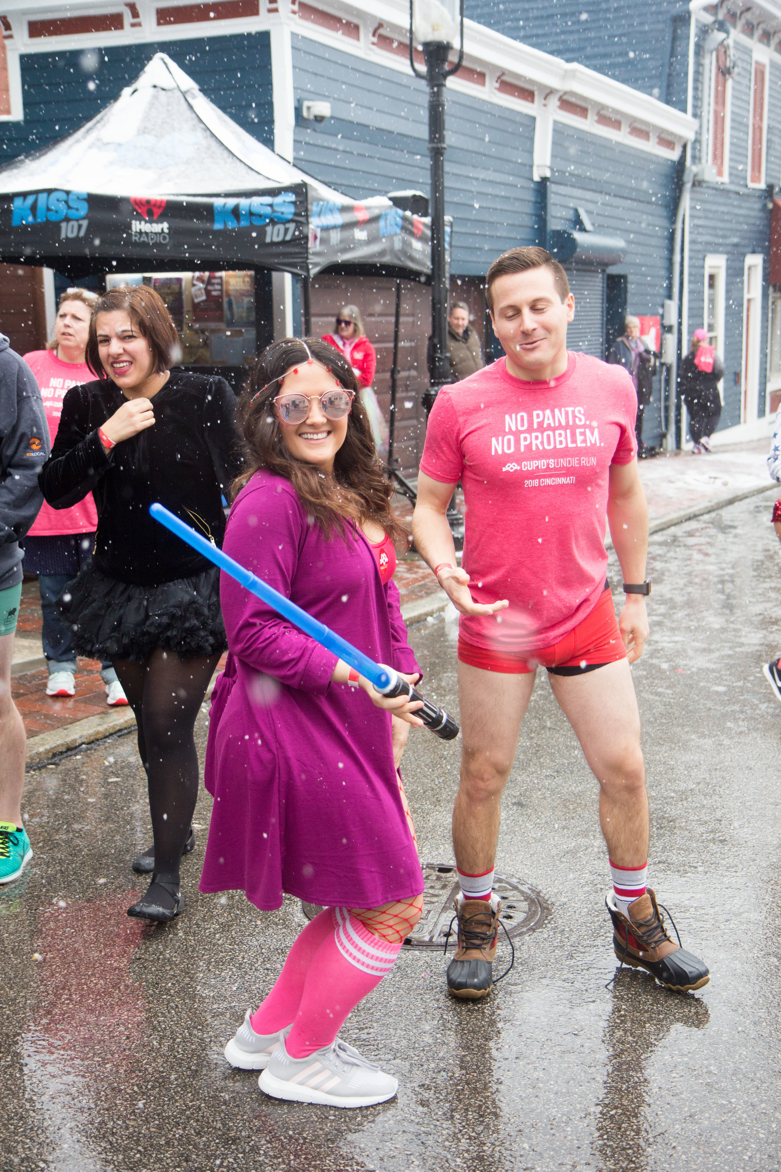 CaseyMillerPhoto - Cupid Undie Run 2018  (117 of 252).jpg