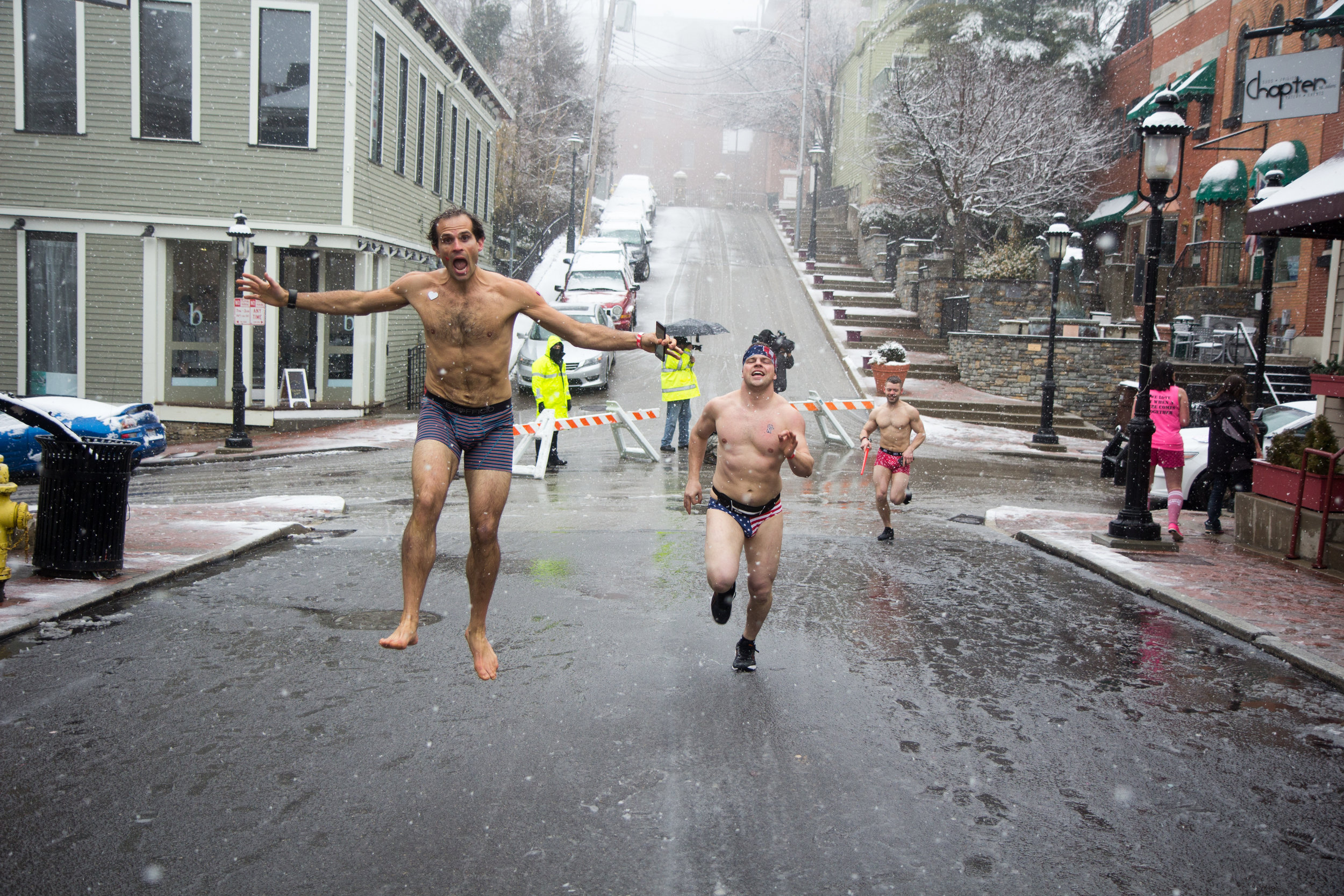 CaseyMillerPhoto - Cupid Undie Run 2018  (122 of 252).jpg