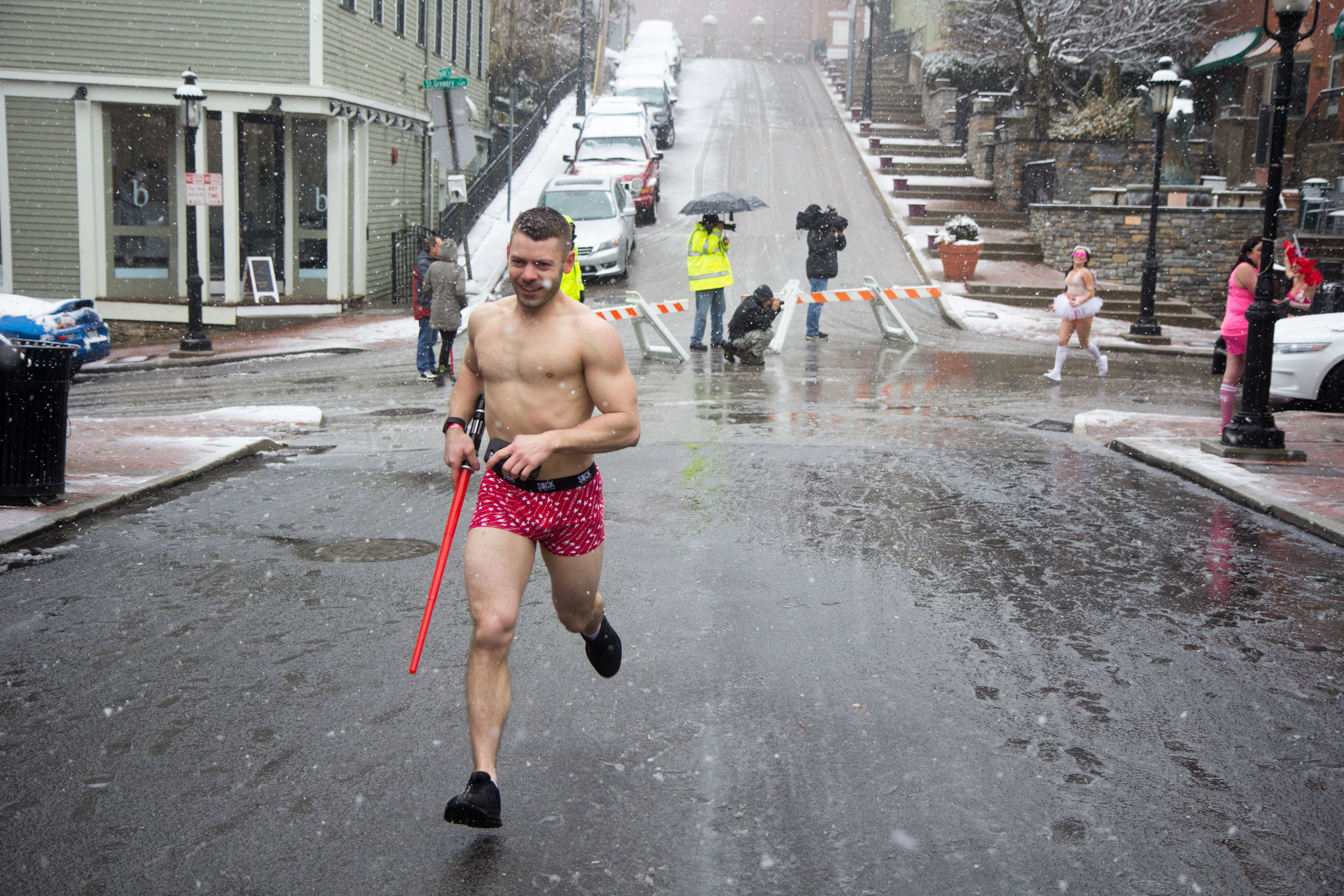 CaseyMillerPhoto - Cupid Undie Run 2018  (123 of 252).jpg