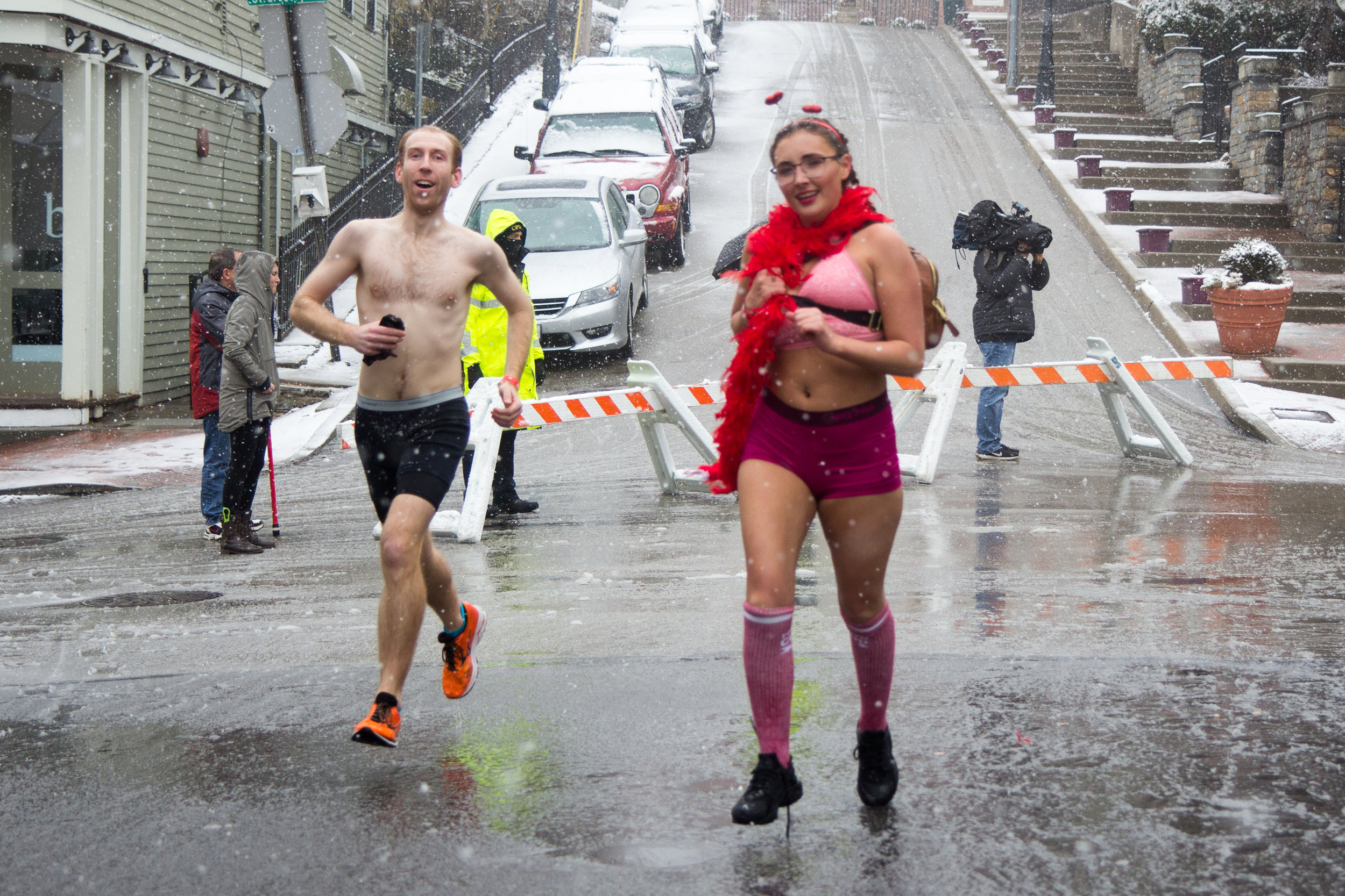 CaseyMillerPhoto - Cupid Undie Run 2018  (127 of 252).jpg