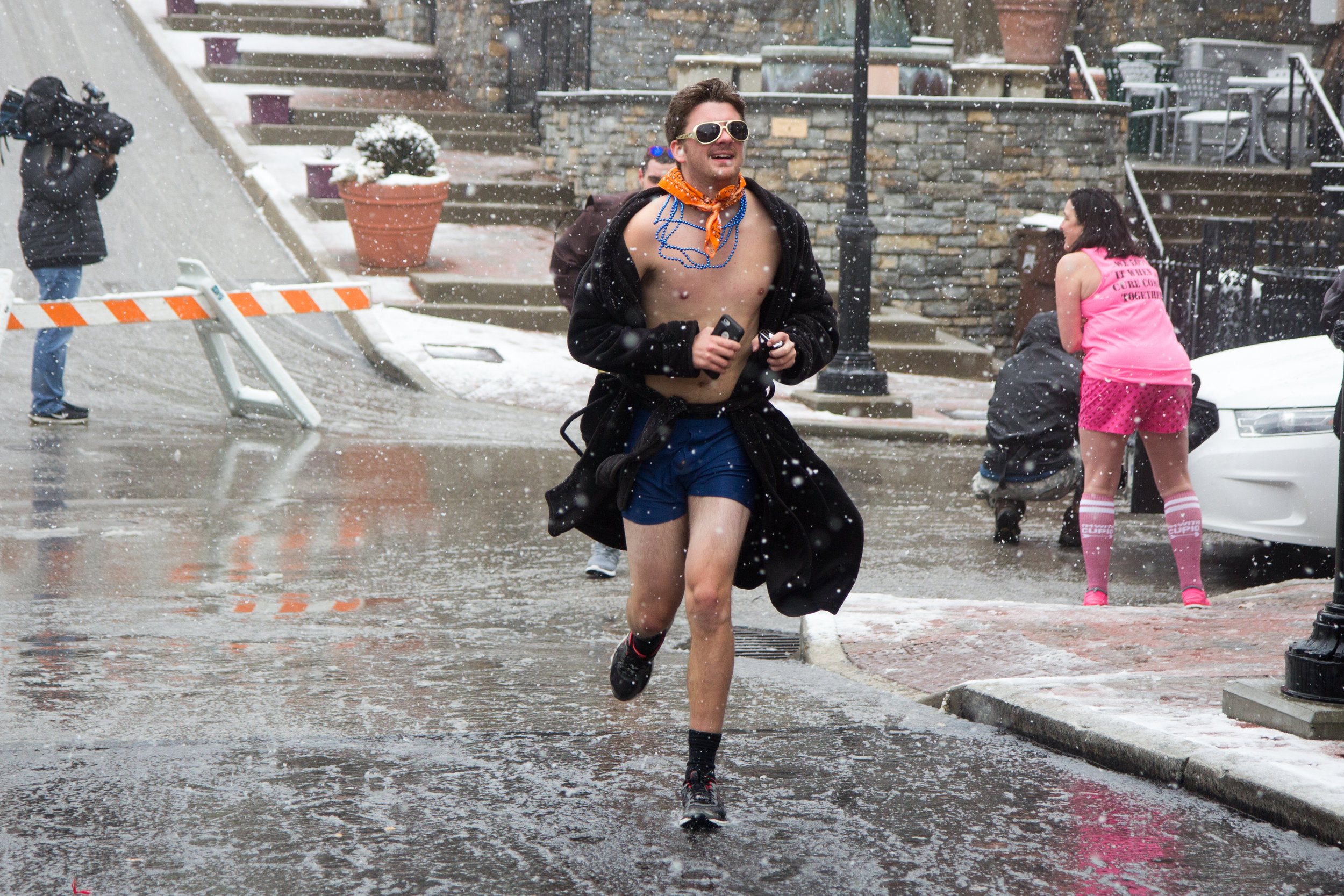 CaseyMillerPhoto - Cupid Undie Run 2018  (130 of 252).jpg