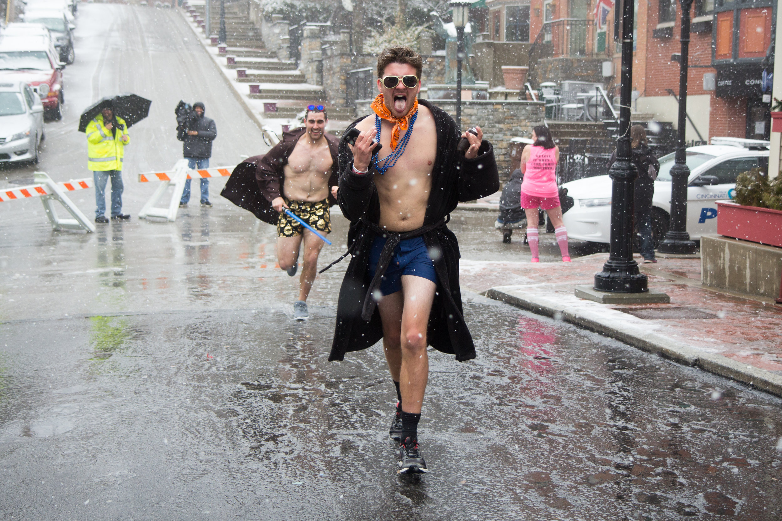 CaseyMillerPhoto - Cupid Undie Run 2018  (131 of 252).jpg