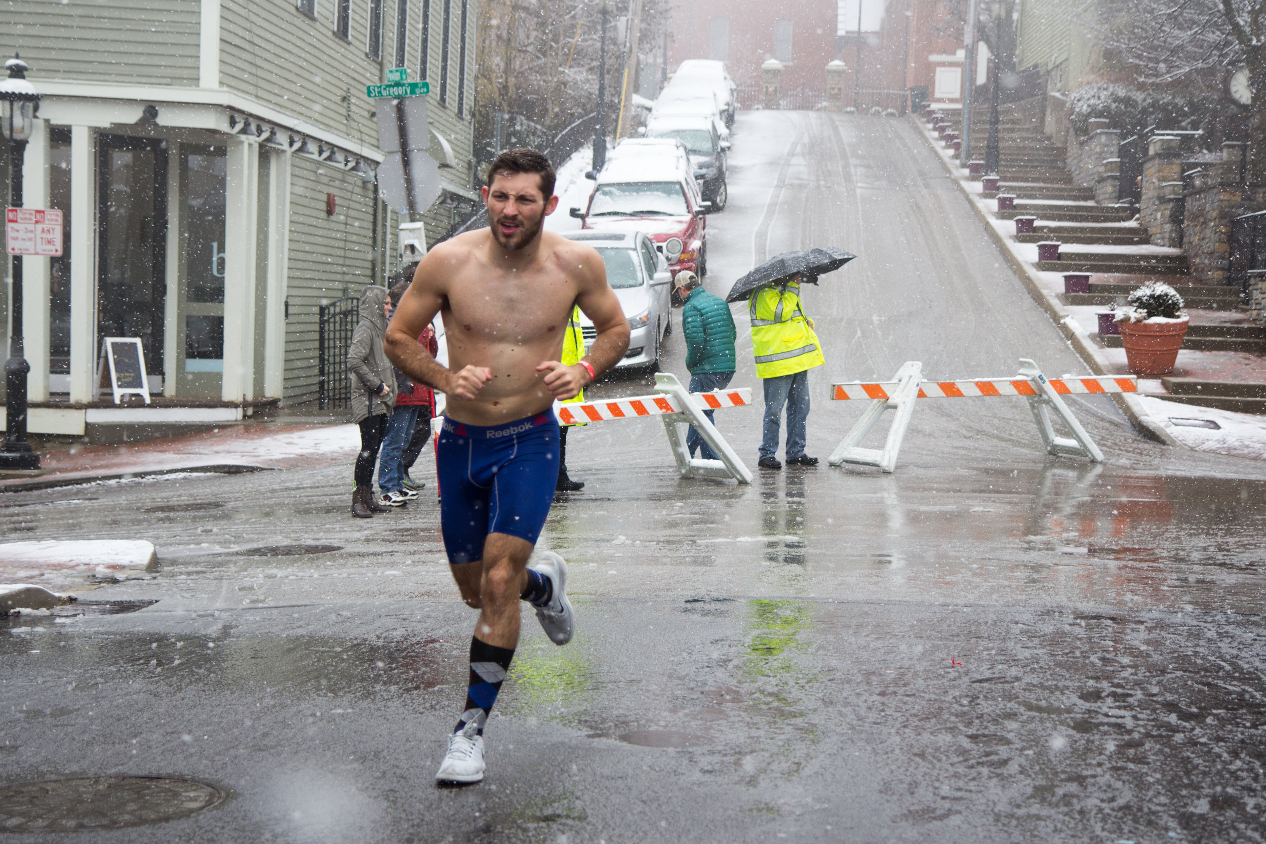 CaseyMillerPhoto - Cupid Undie Run 2018  (132 of 252).jpg