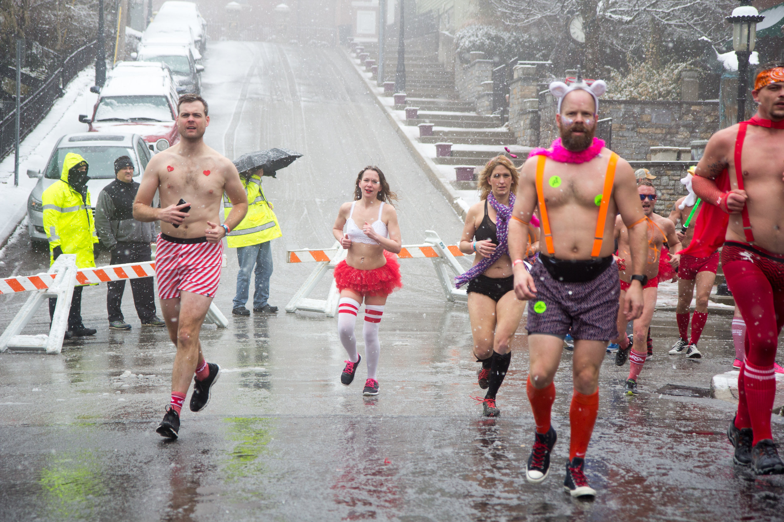 CaseyMillerPhoto - Cupid Undie Run 2018  (139 of 252).jpg