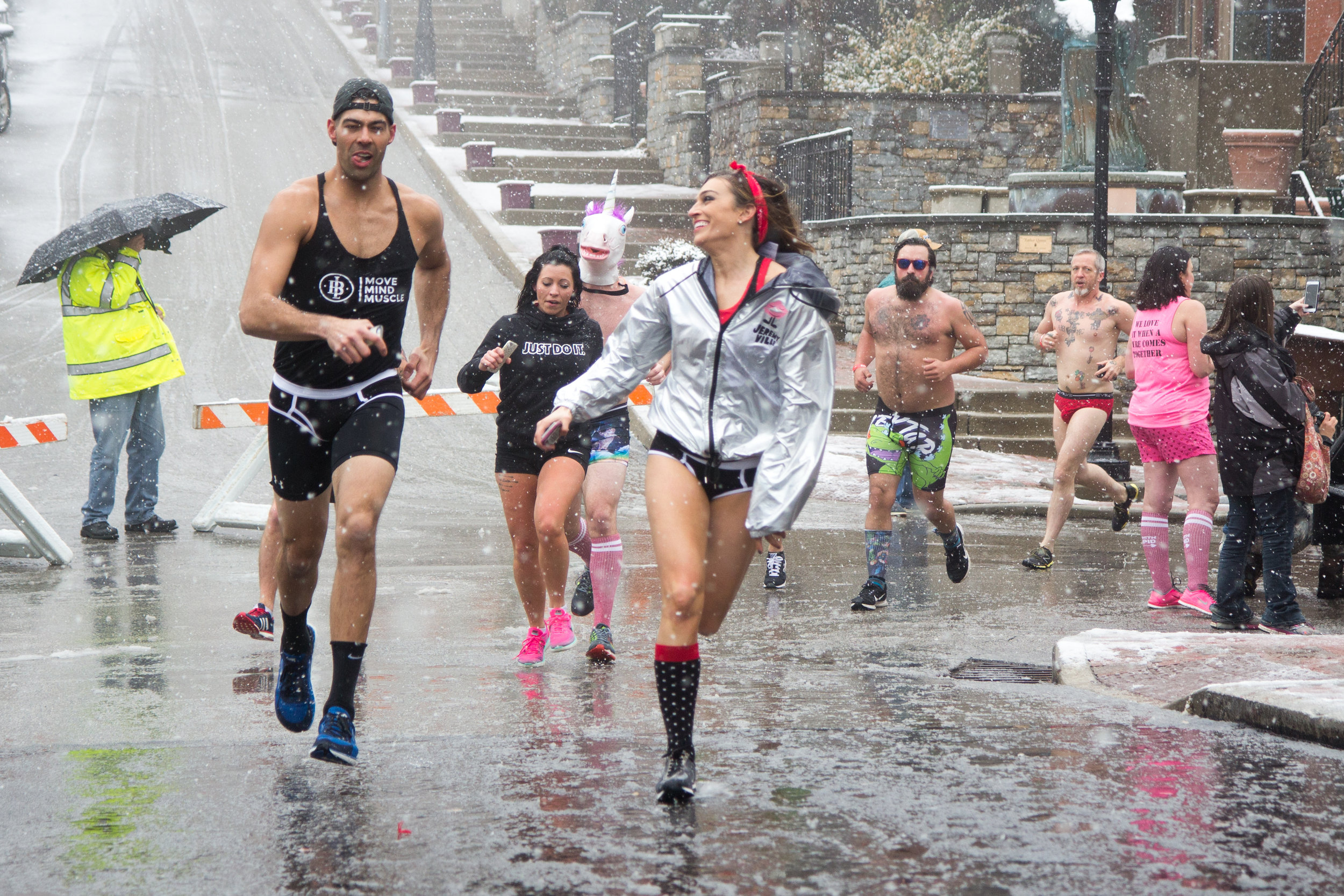 CaseyMillerPhoto - Cupid Undie Run 2018  (142 of 252).jpg