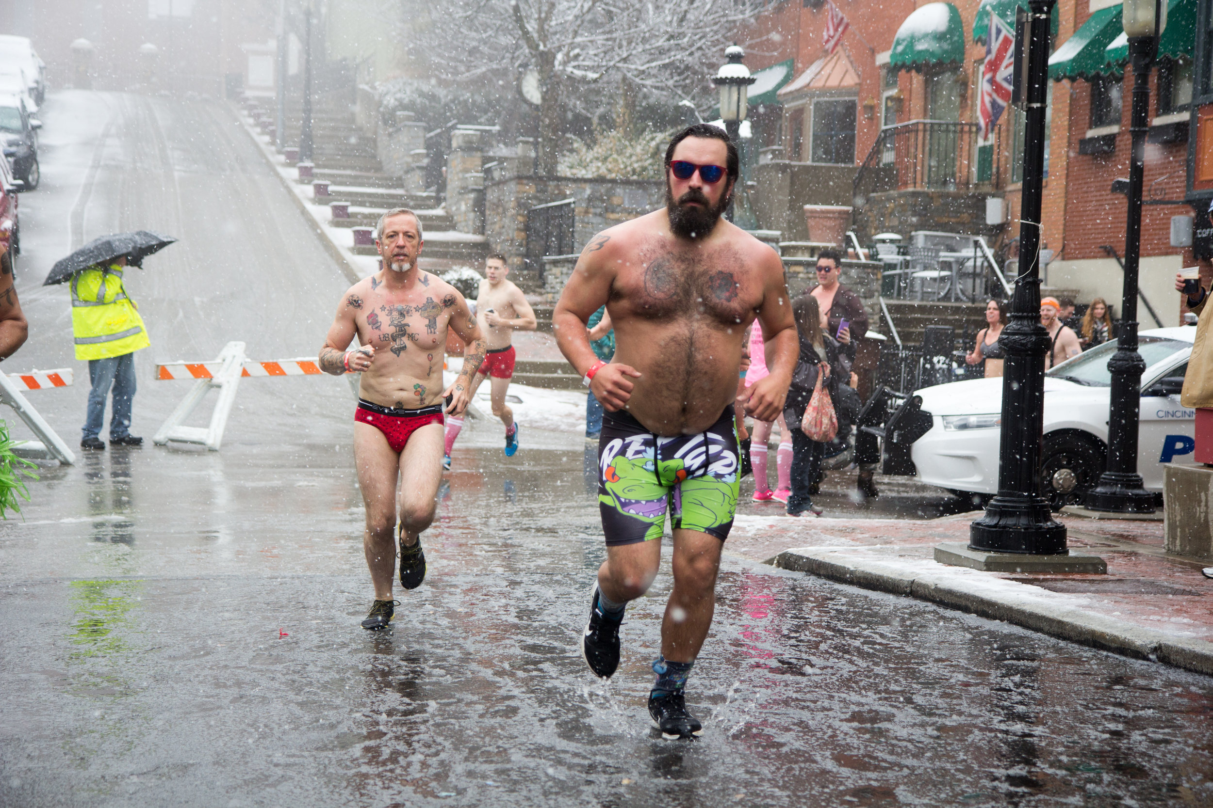 CaseyMillerPhoto - Cupid Undie Run 2018  (145 of 252).jpg