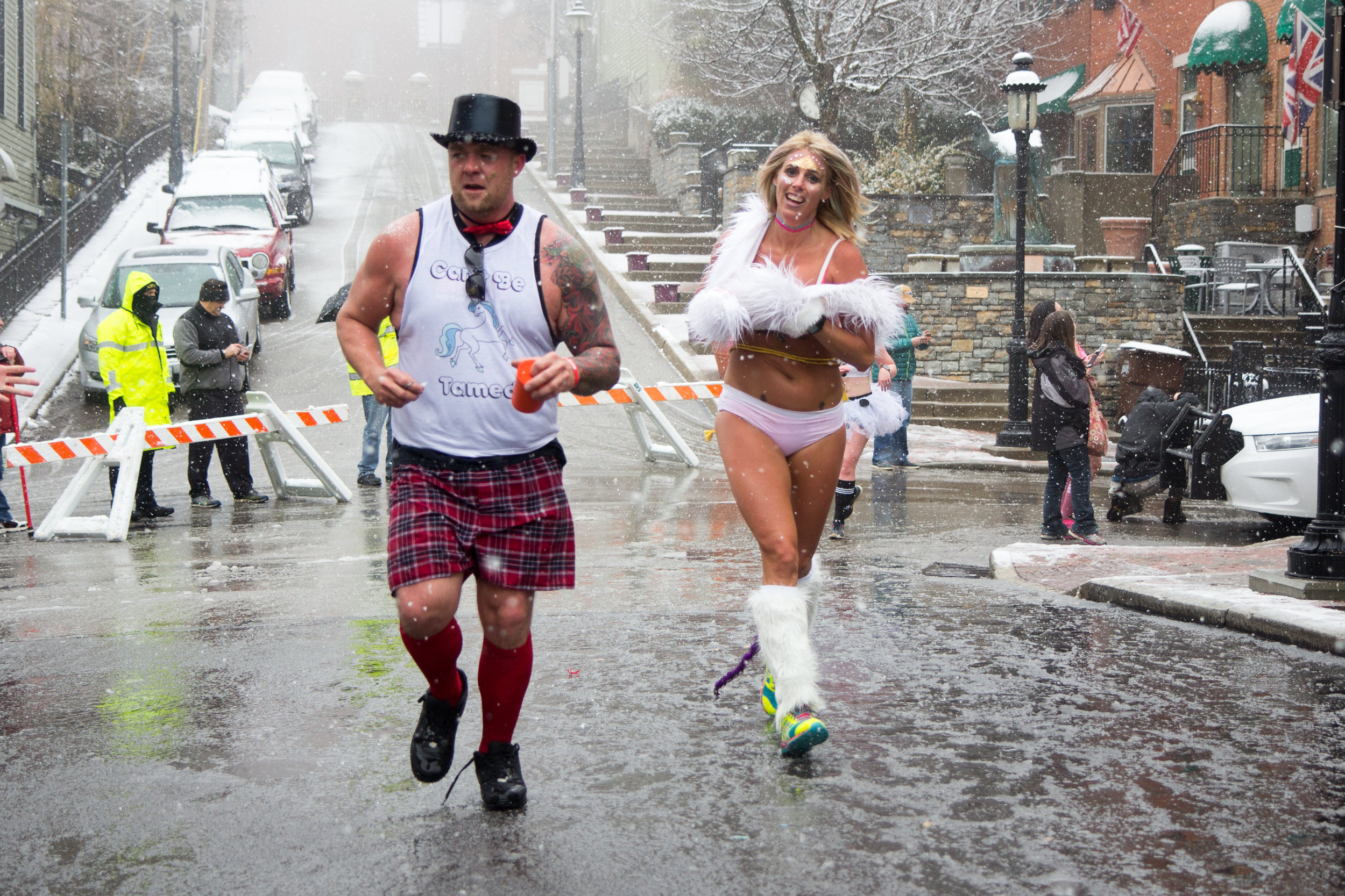 CaseyMillerPhoto - Cupid Undie Run 2018  (150 of 252).jpg