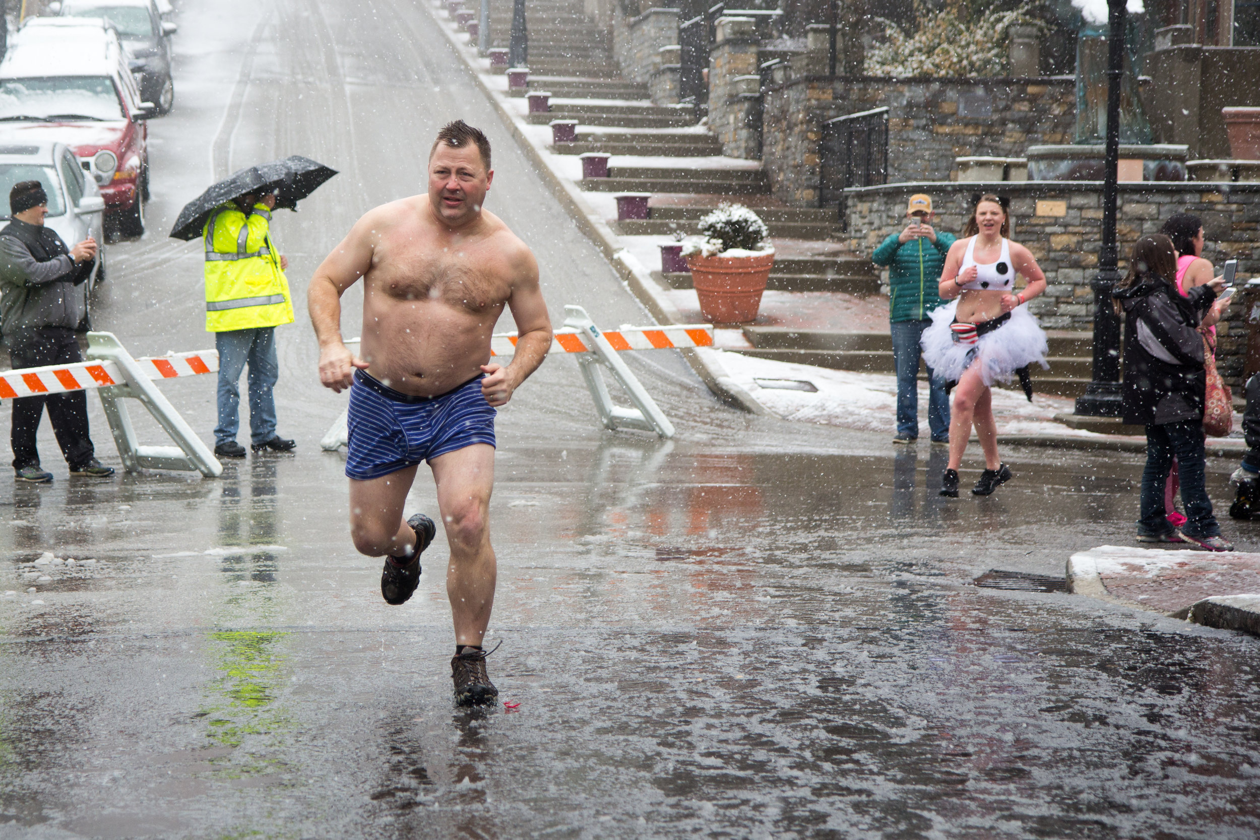 CaseyMillerPhoto - Cupid Undie Run 2018  (152 of 252).jpg