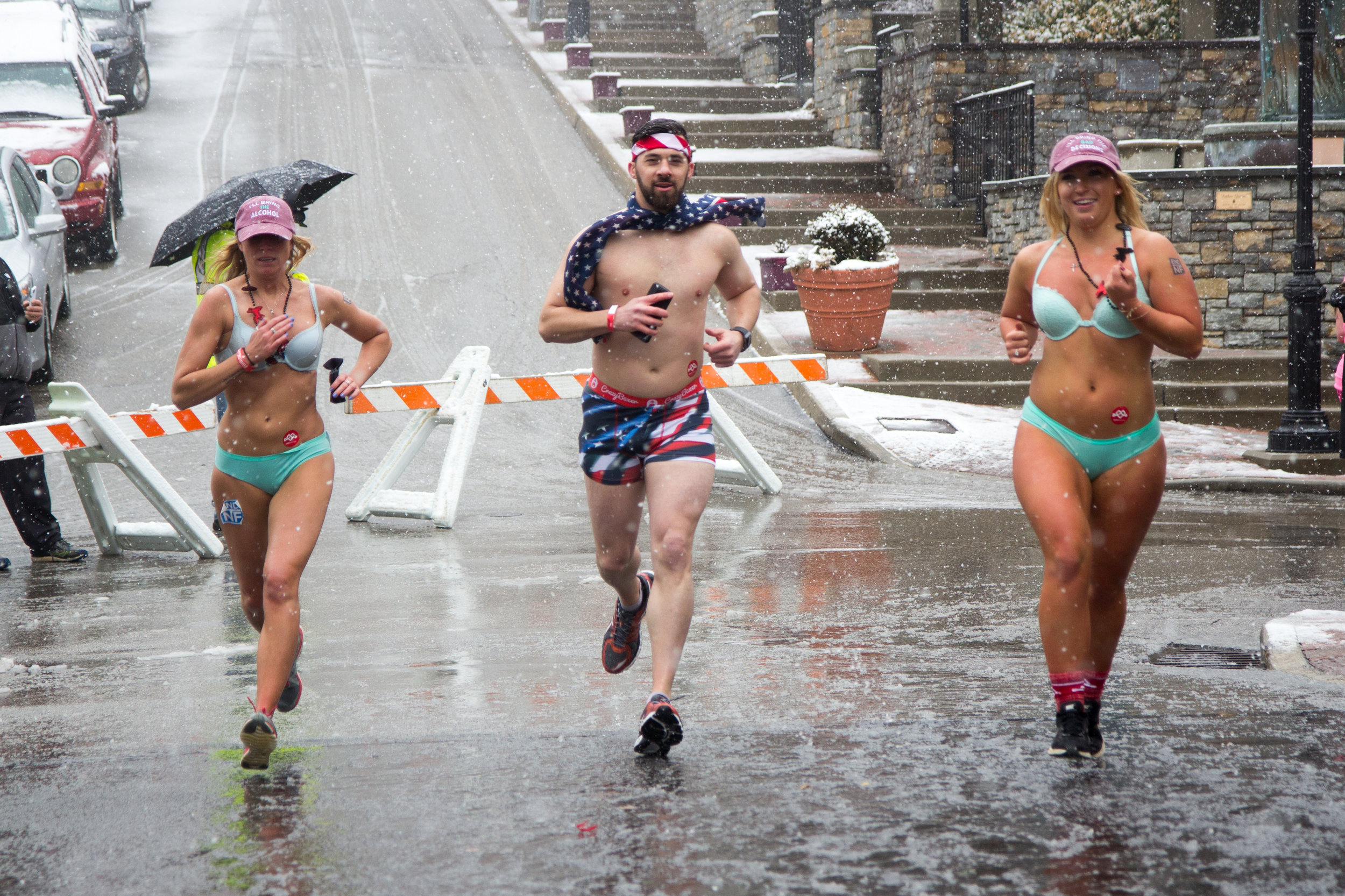 CaseyMillerPhoto - Cupid Undie Run 2018  (153 of 252).jpg