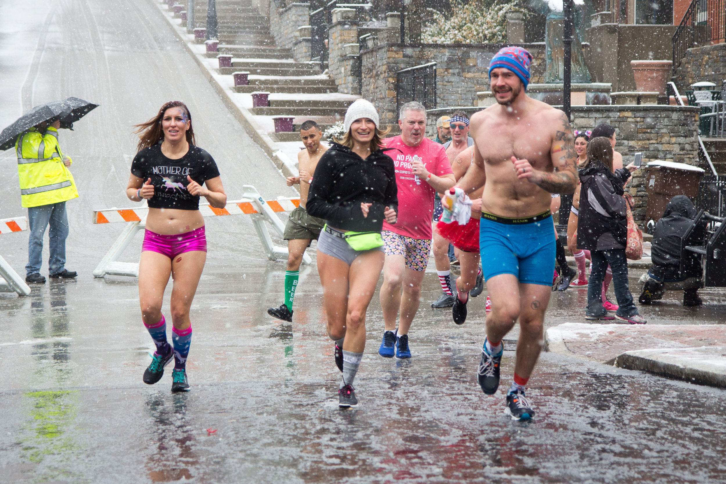 CaseyMillerPhoto - Cupid Undie Run 2018  (155 of 252).jpg