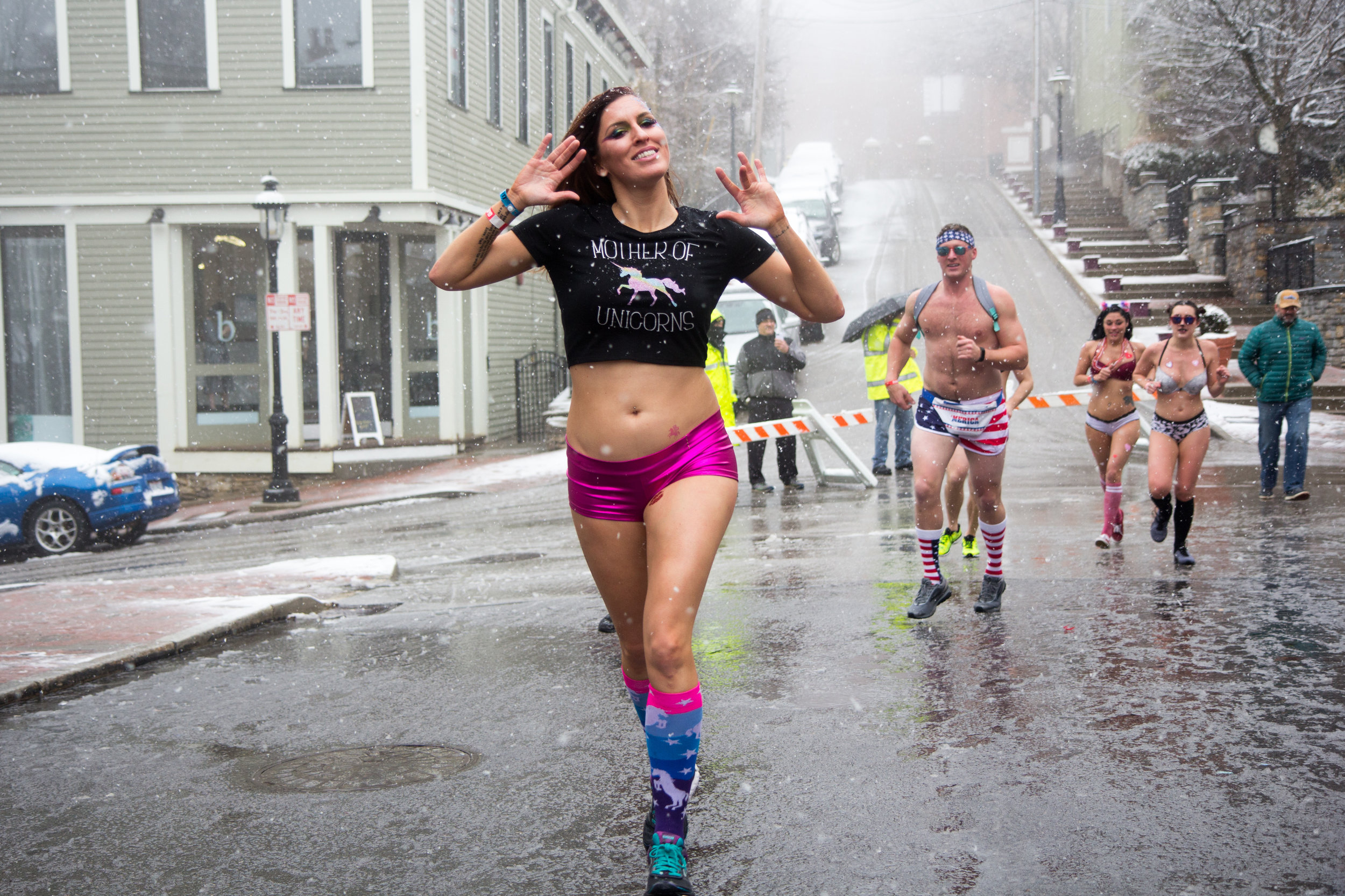 CaseyMillerPhoto - Cupid Undie Run 2018  (156 of 252).jpg