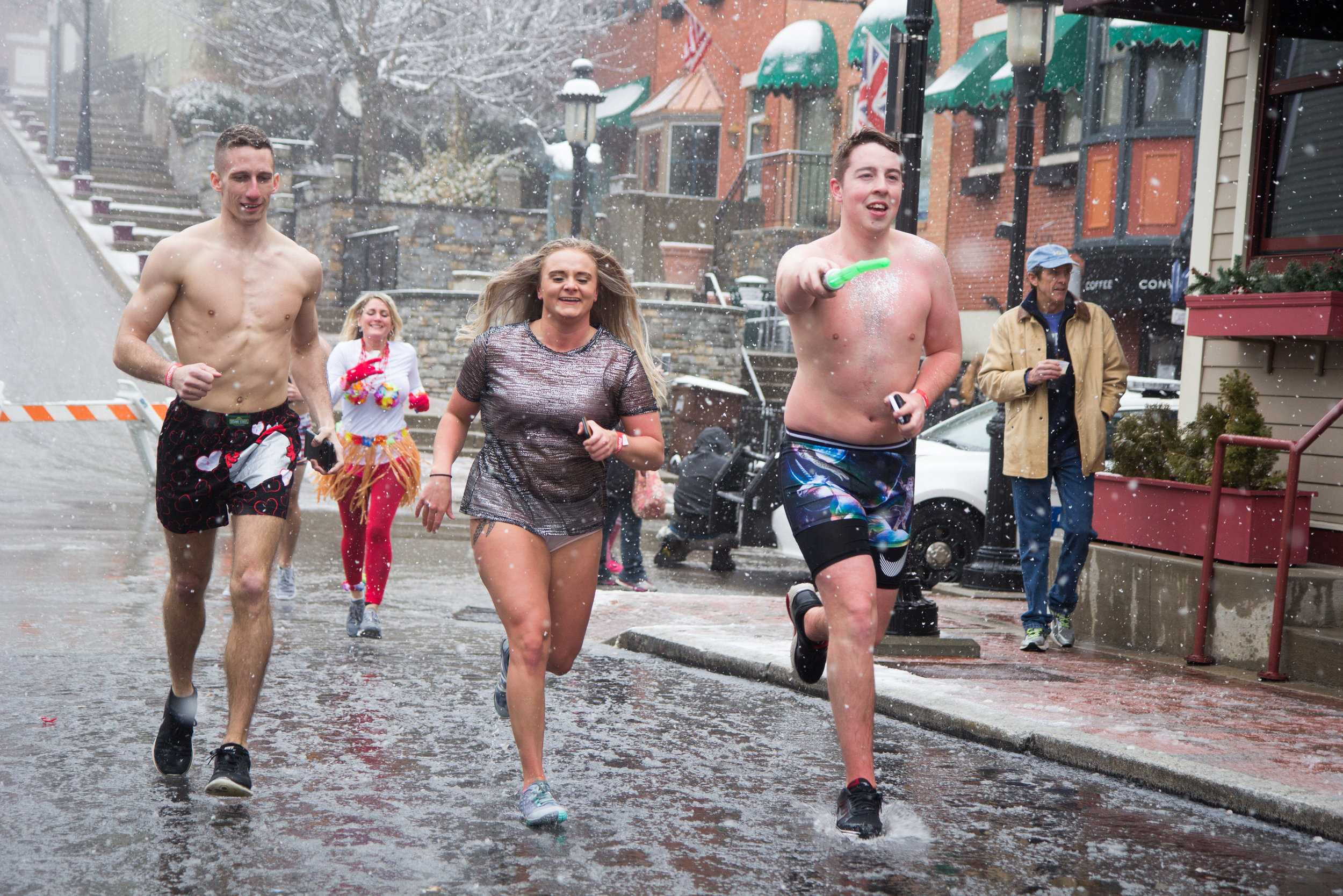 CaseyMillerPhoto - Cupid Undie Run 2018  (157 of 252).jpg