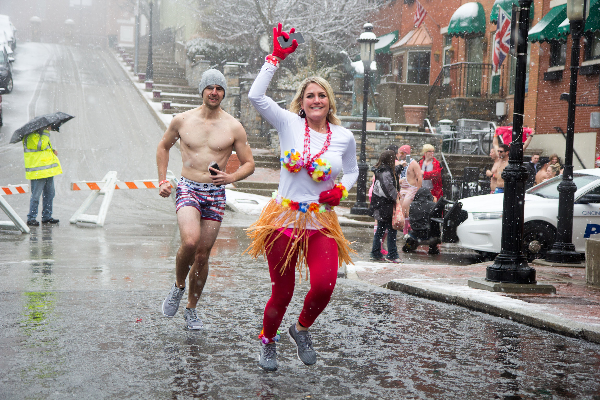 CaseyMillerPhoto - Cupid Undie Run 2018  (158 of 252).jpg