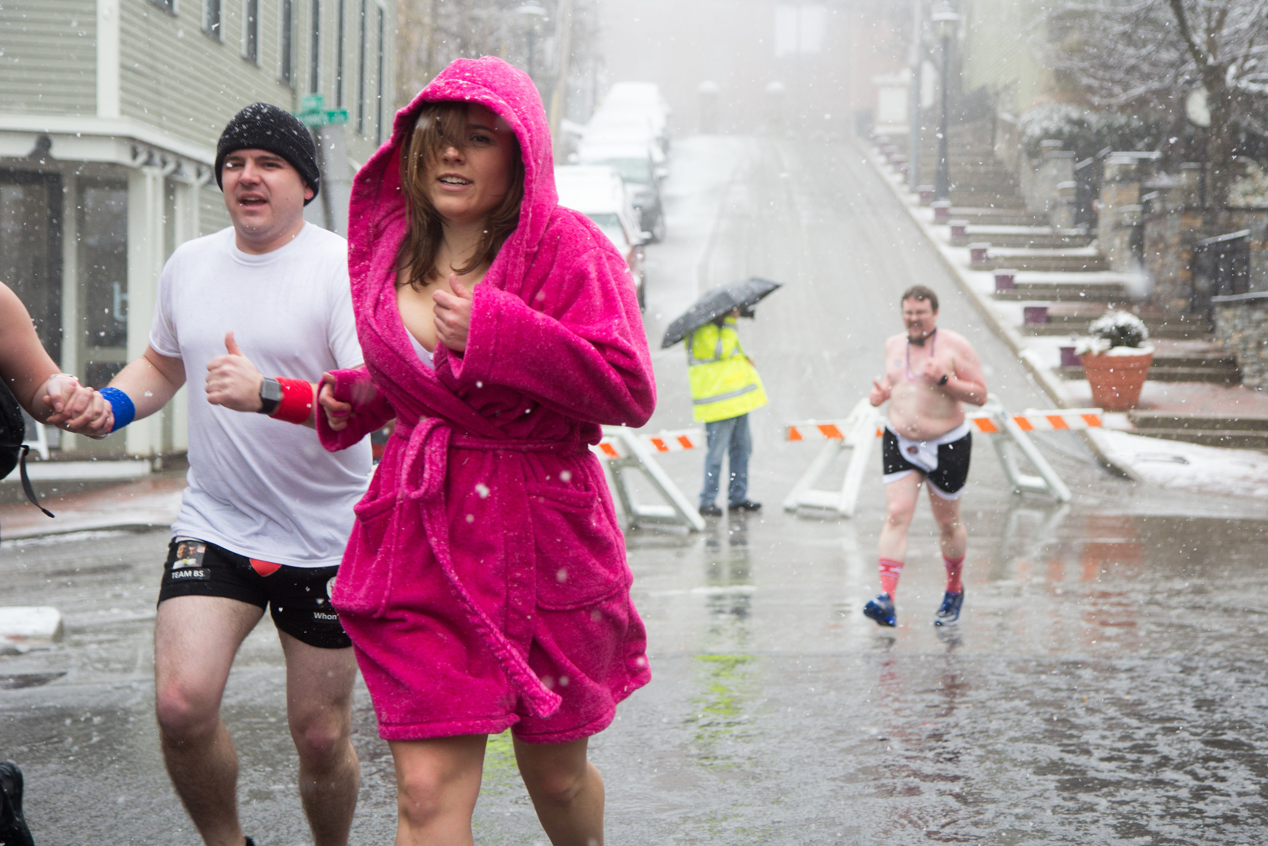 CaseyMillerPhoto - Cupid Undie Run 2018  (166 of 252).jpg