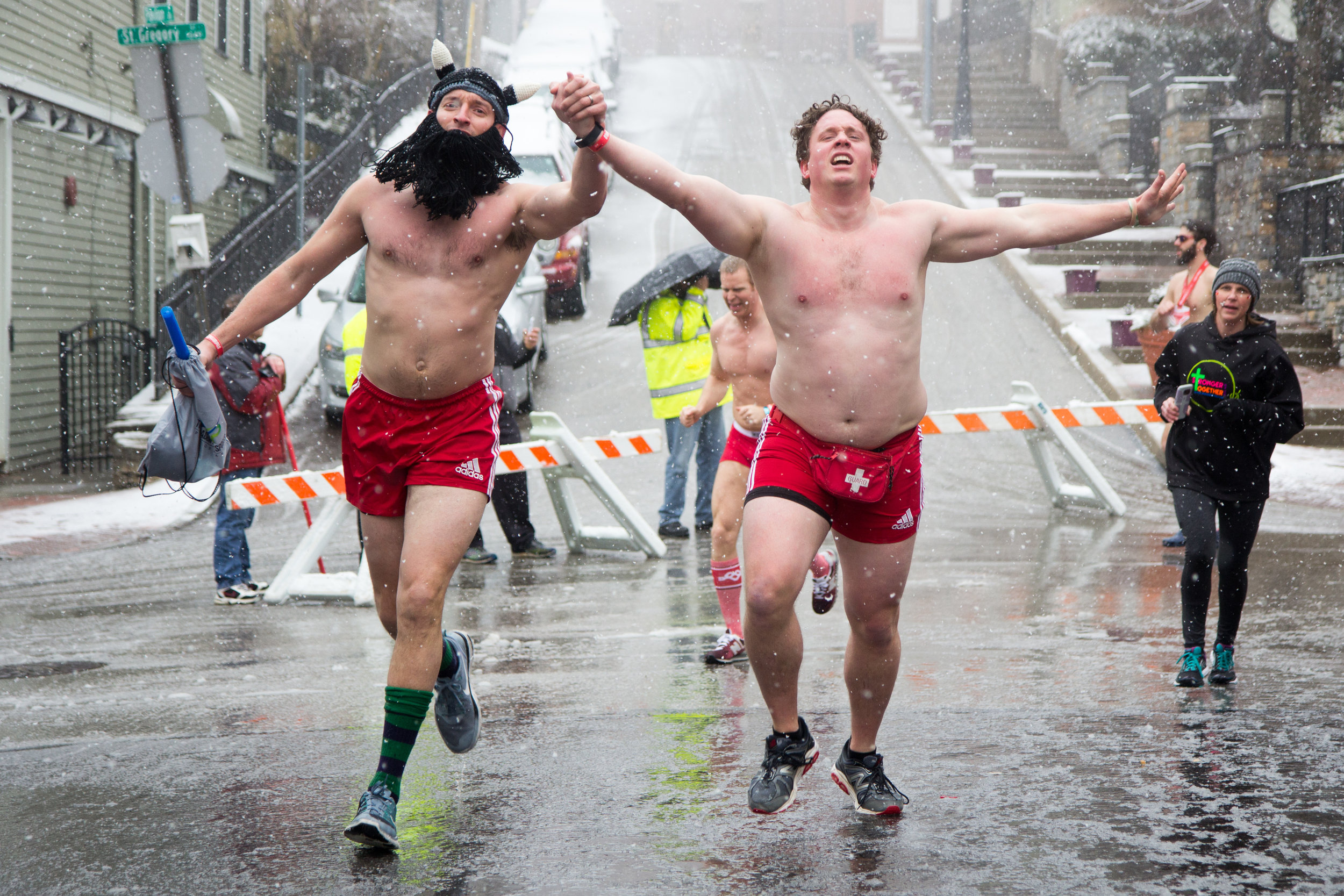 CaseyMillerPhoto - Cupid Undie Run 2018  (168 of 252).jpg