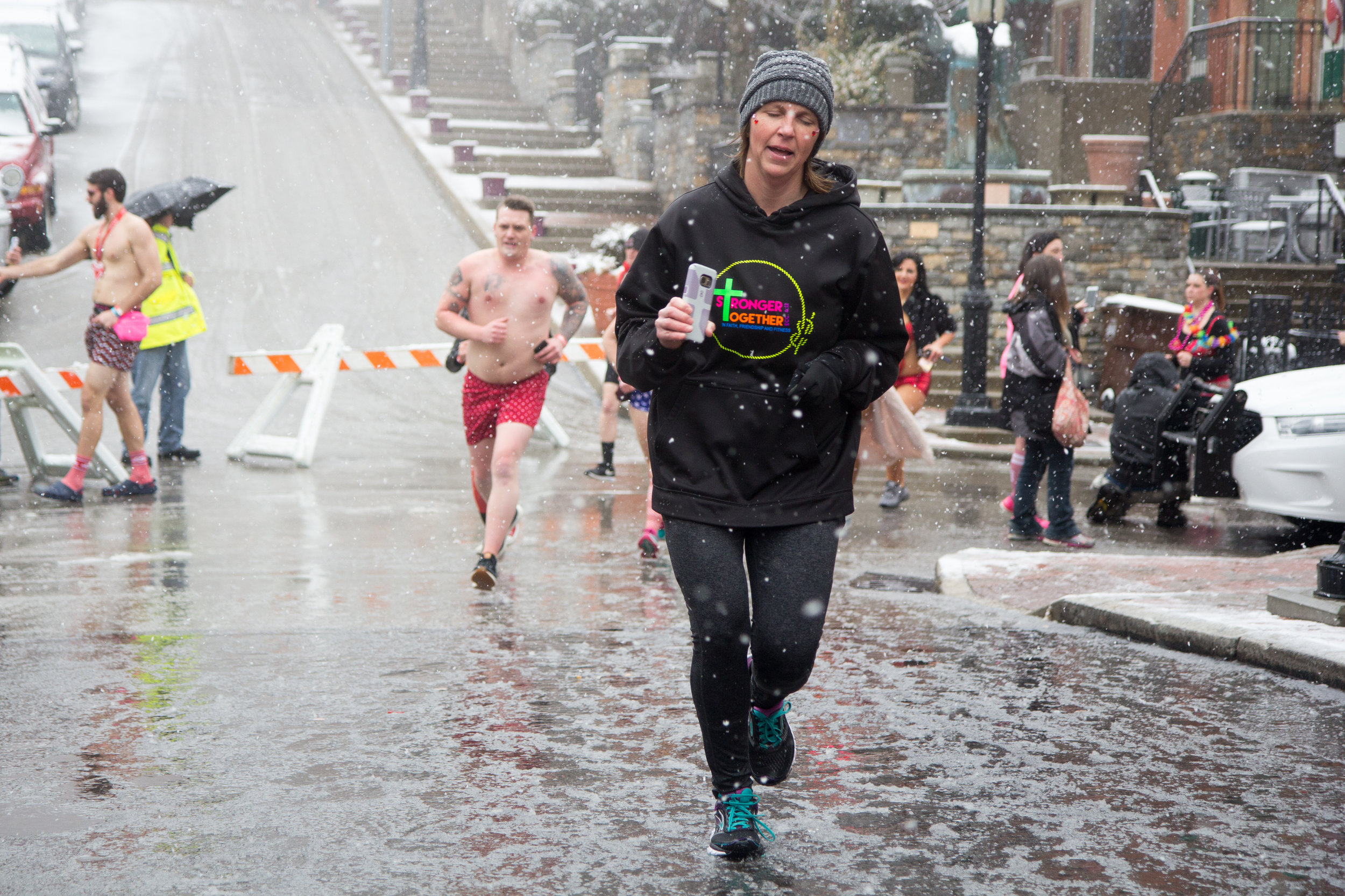 CaseyMillerPhoto - Cupid Undie Run 2018  (169 of 252).jpg