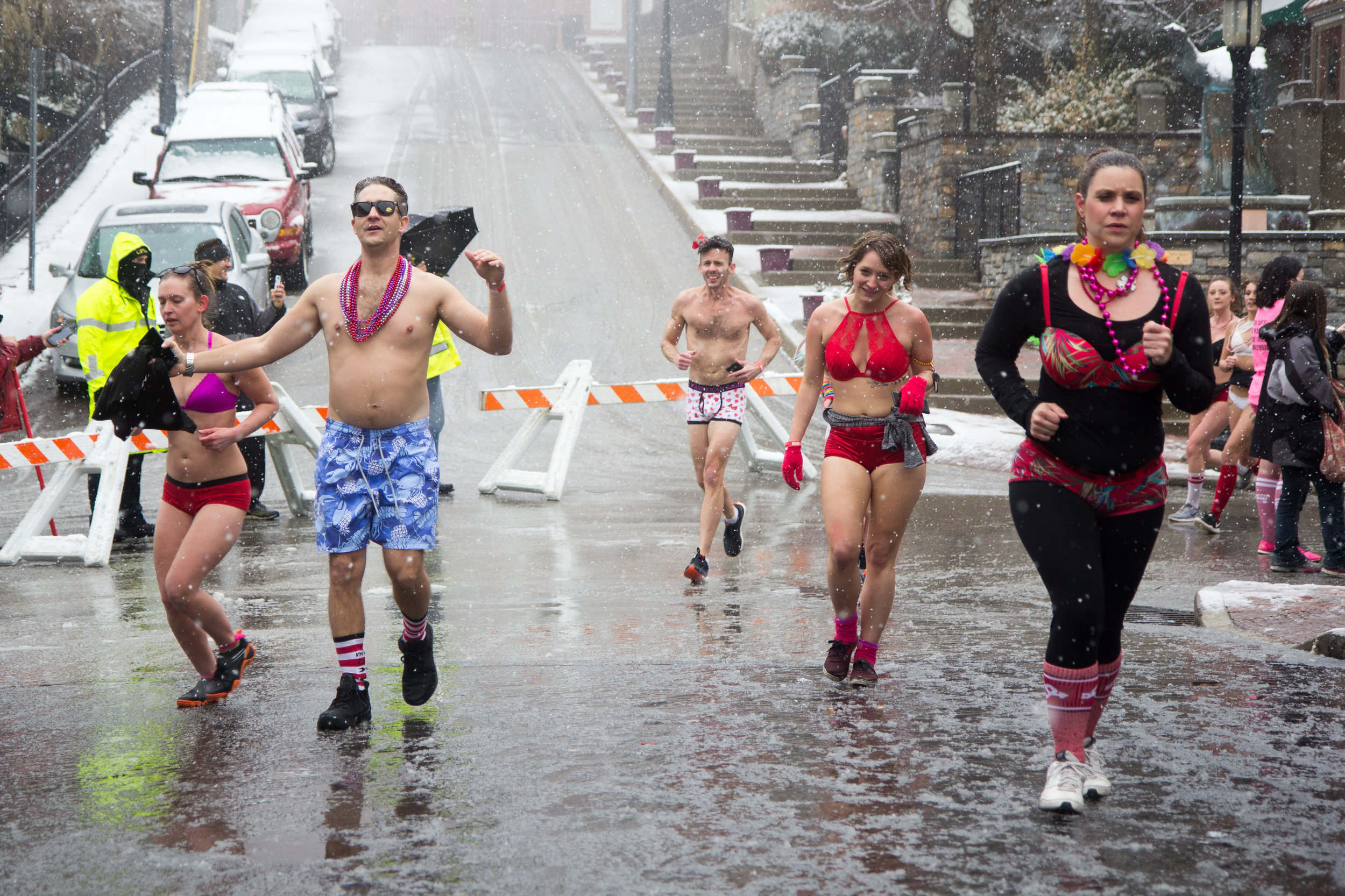 CaseyMillerPhoto - Cupid Undie Run 2018  (171 of 252).jpg