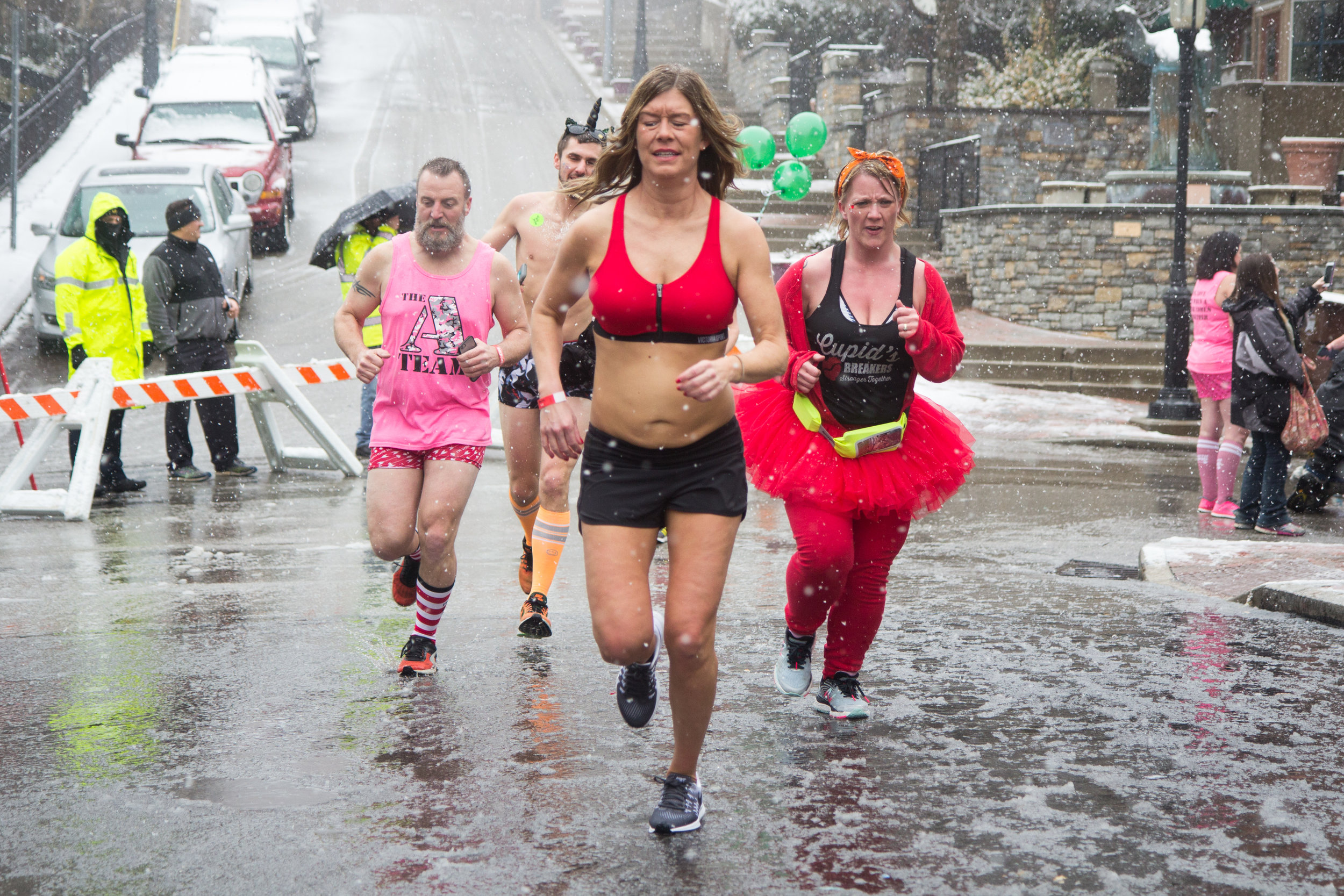 CaseyMillerPhoto - Cupid Undie Run 2018  (177 of 252).jpg