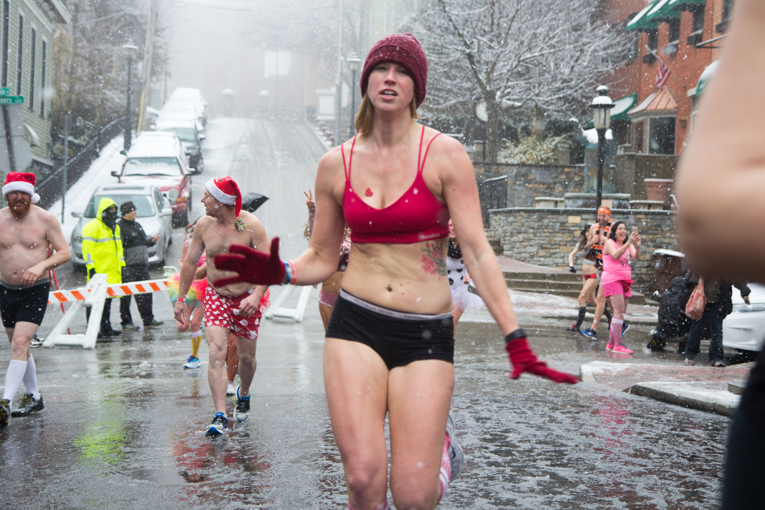 CaseyMillerPhoto - Cupid Undie Run 2018  (180 of 252).jpg