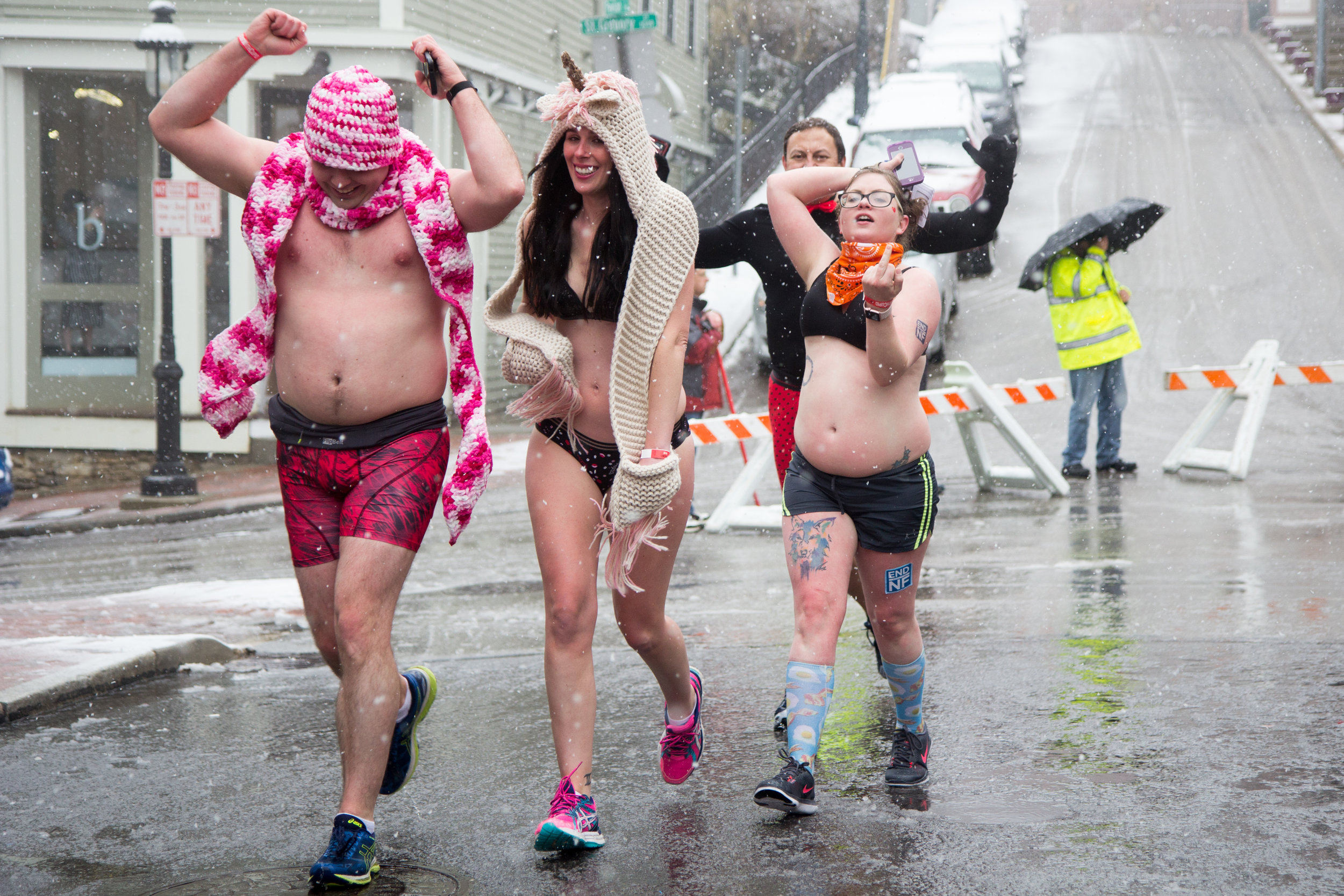 CaseyMillerPhoto - Cupid Undie Run 2018  (184 of 252).jpg