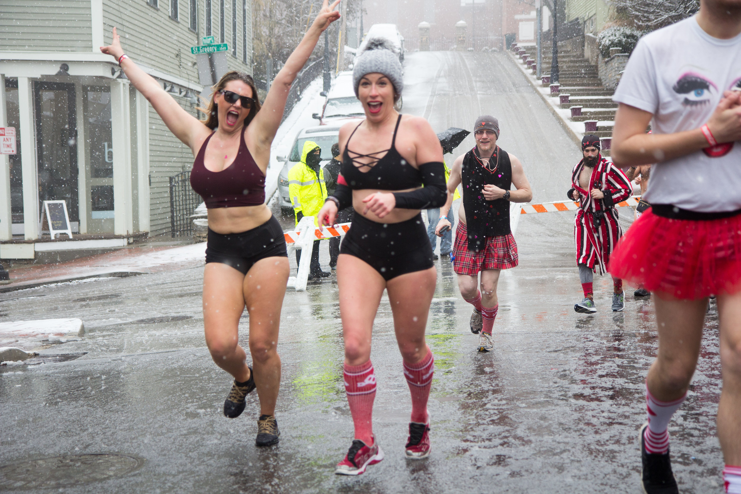 CaseyMillerPhoto - Cupid Undie Run 2018  (186 of 252).jpg