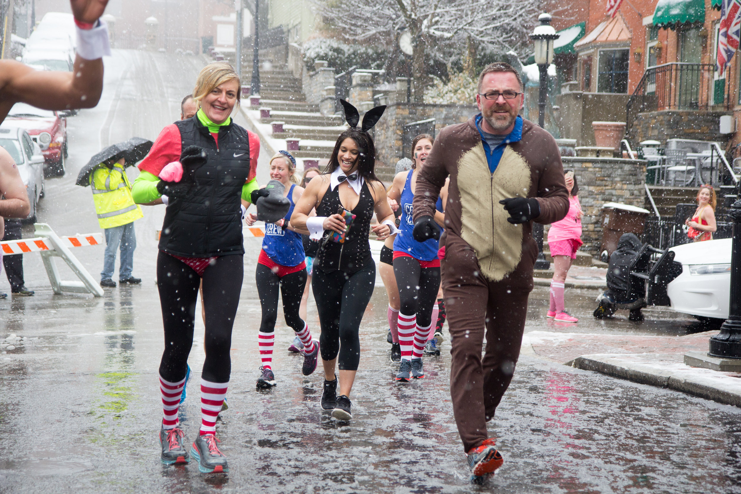 CaseyMillerPhoto - Cupid Undie Run 2018  (188 of 252).jpg