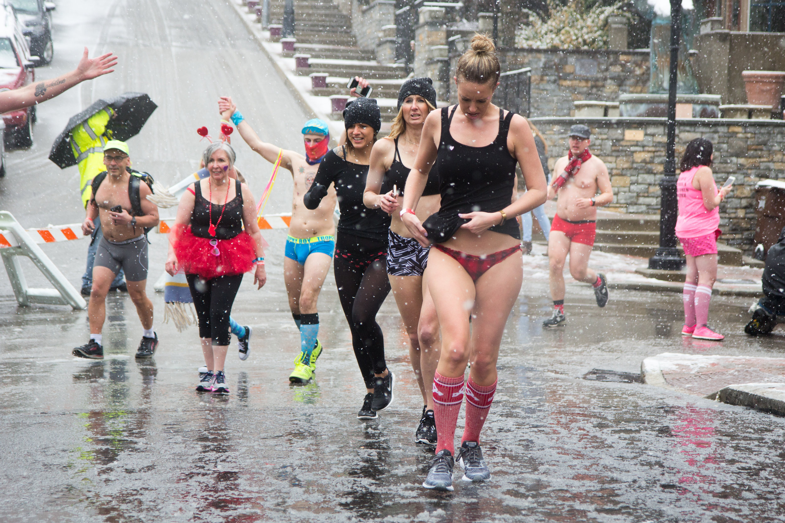 CaseyMillerPhoto - Cupid Undie Run 2018  (192 of 252).jpg