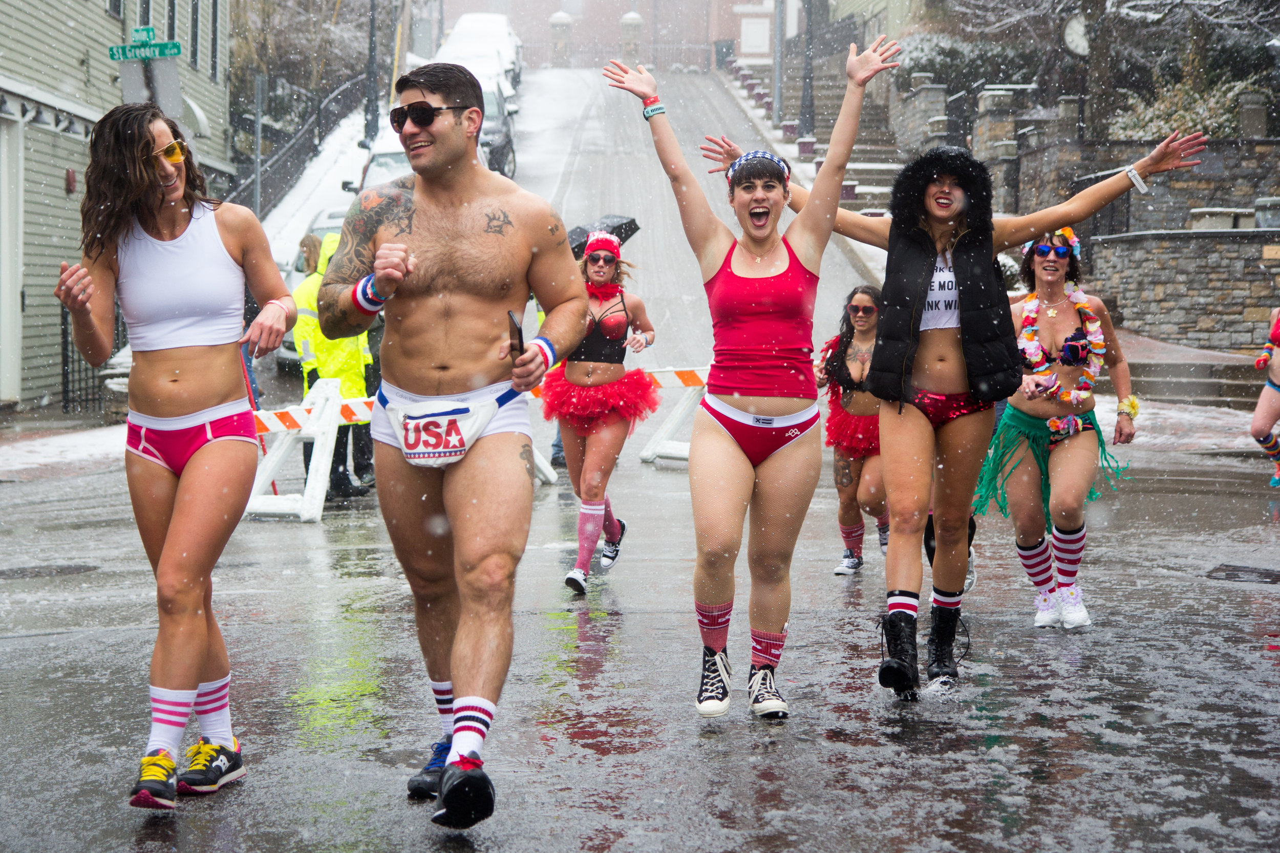 CaseyMillerPhoto - Cupid Undie Run 2018  (195 of 252).jpg